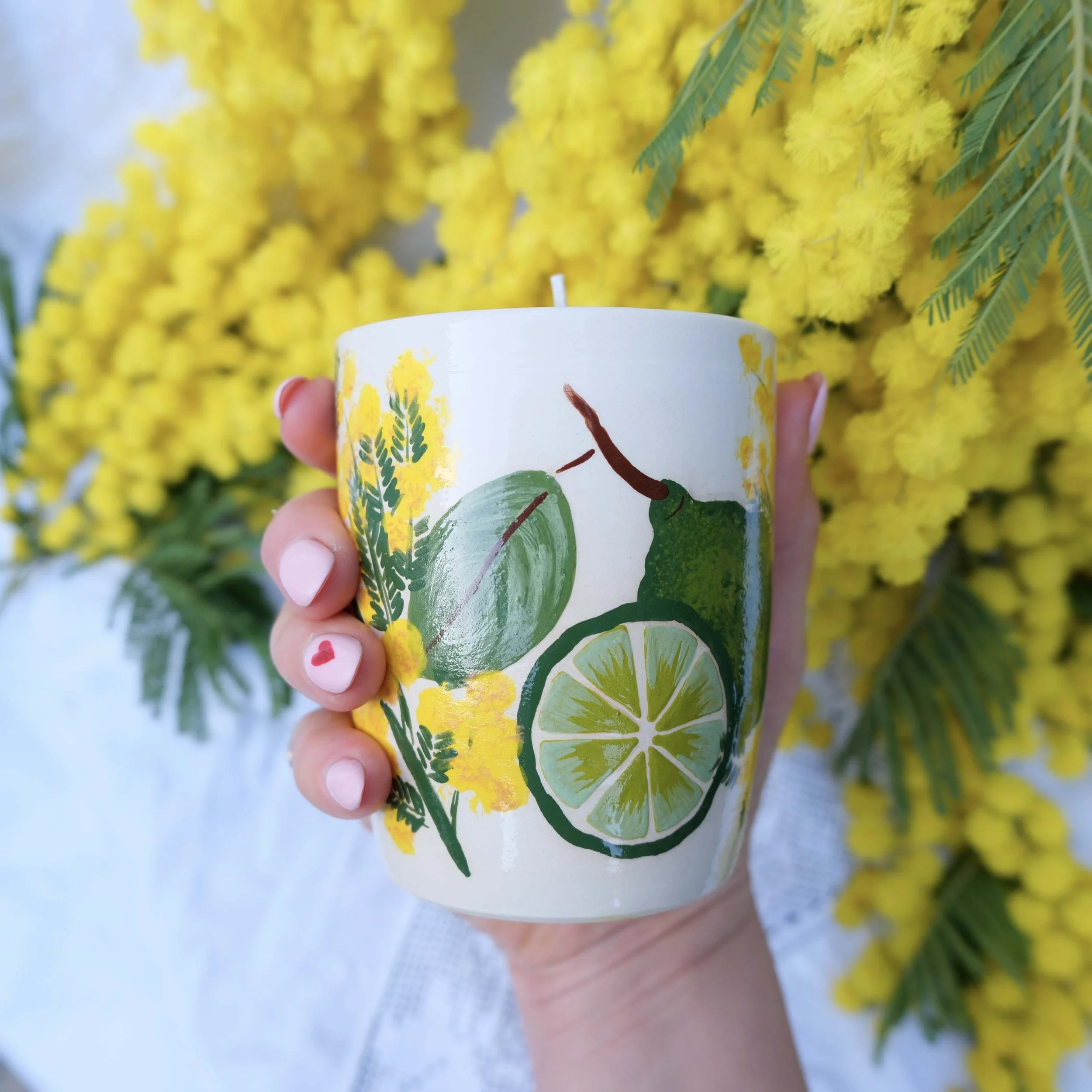 Mimosa & bergamot candle 5.jpg
