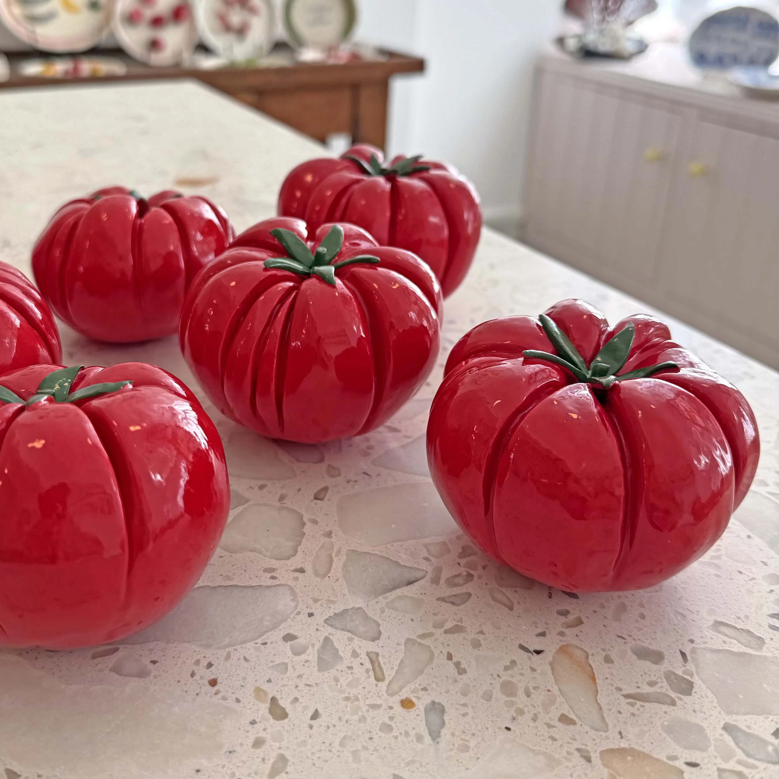 Beef tomato 3.jpg