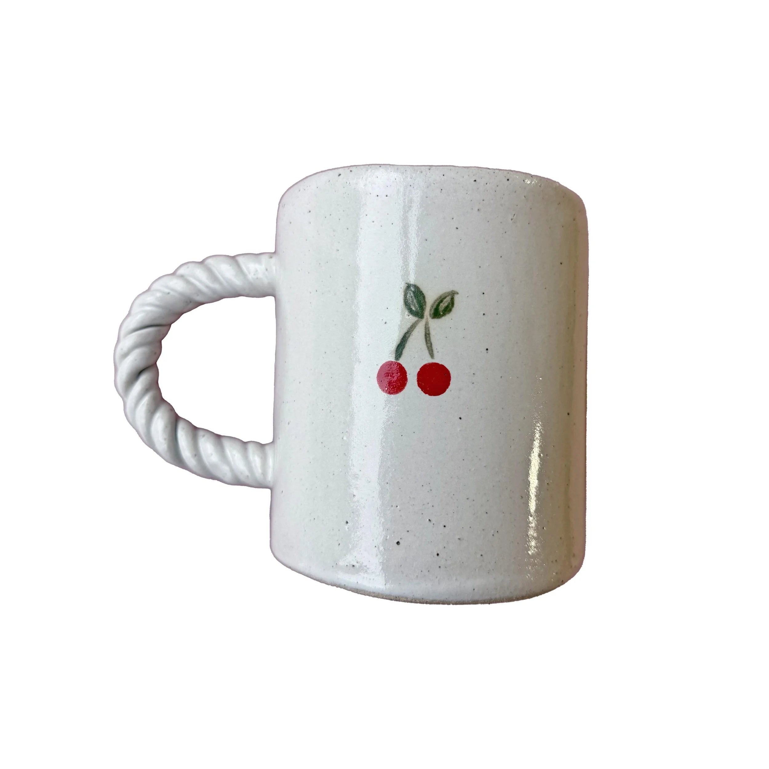 Cherry twisted handle mug white background.jpg
