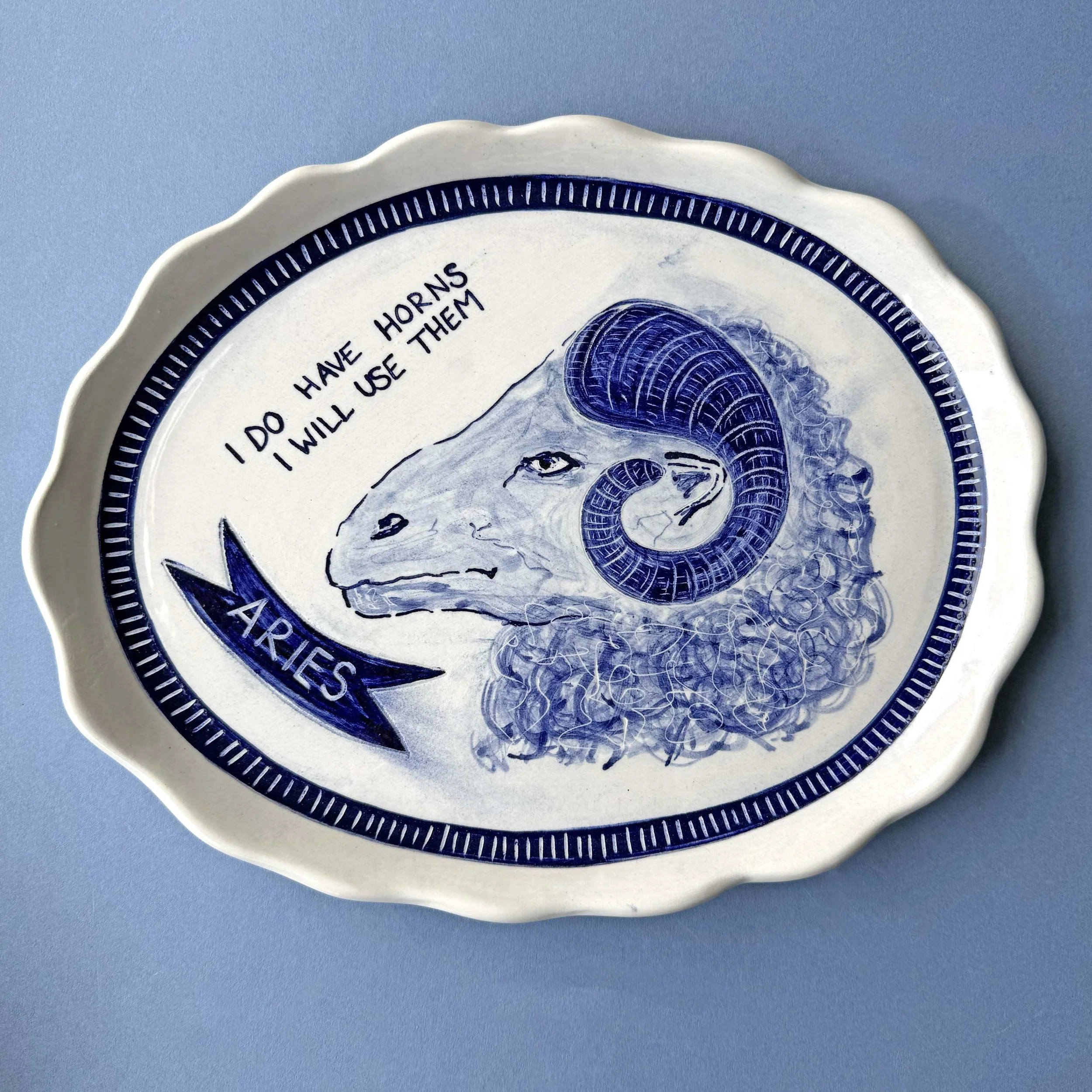 Aries platter 2.jpg