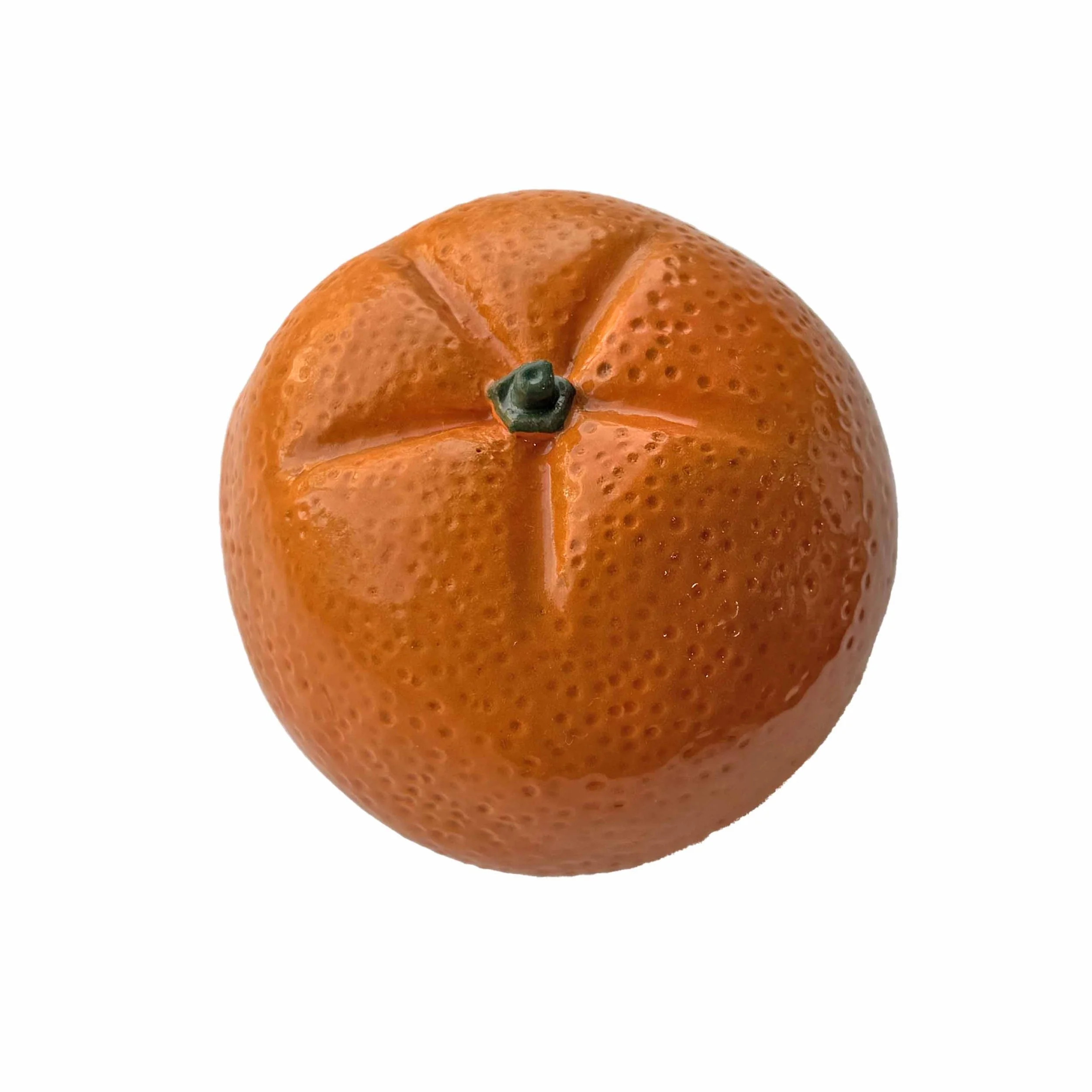 Clementine.jpg