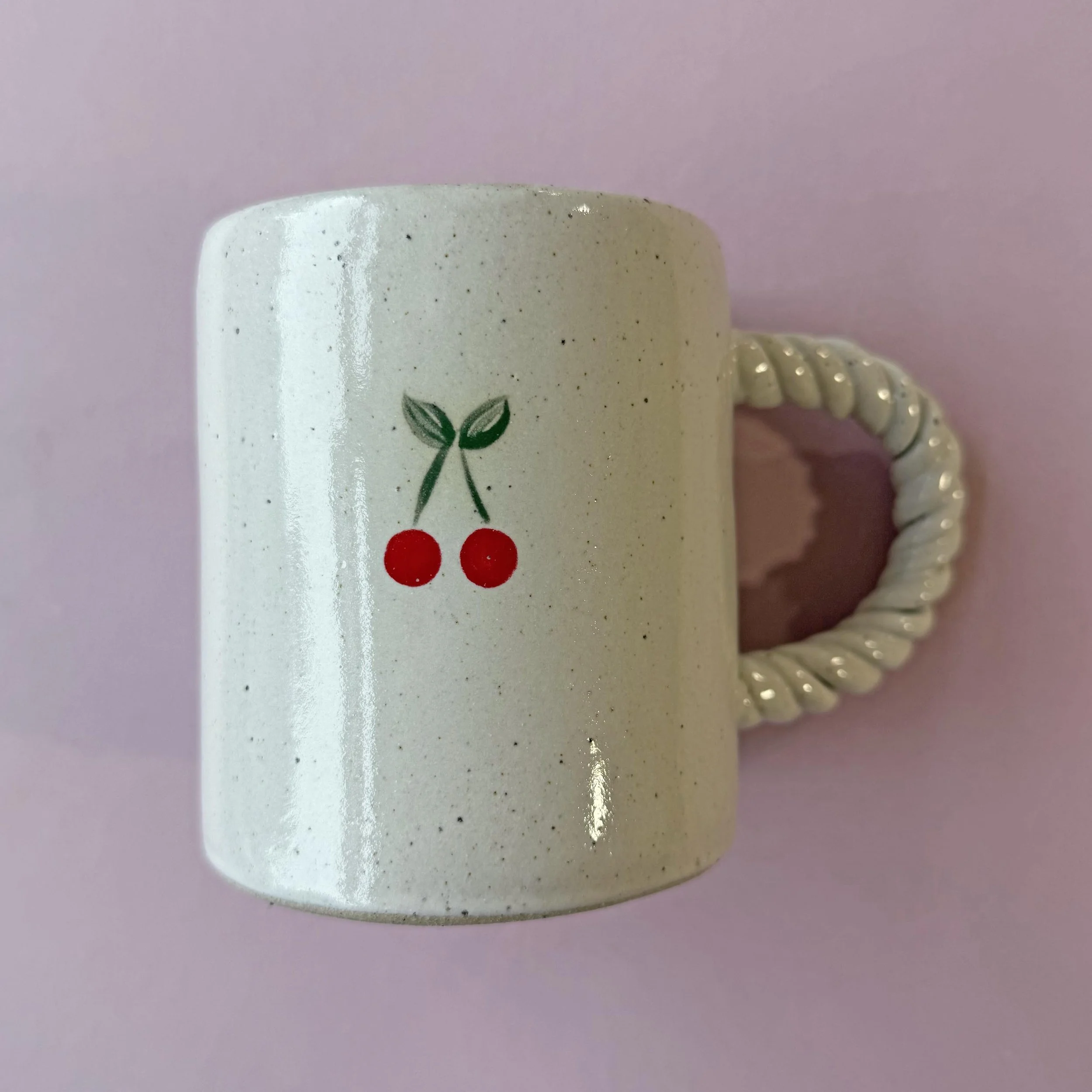 Cherry twisted handle mug.jpg