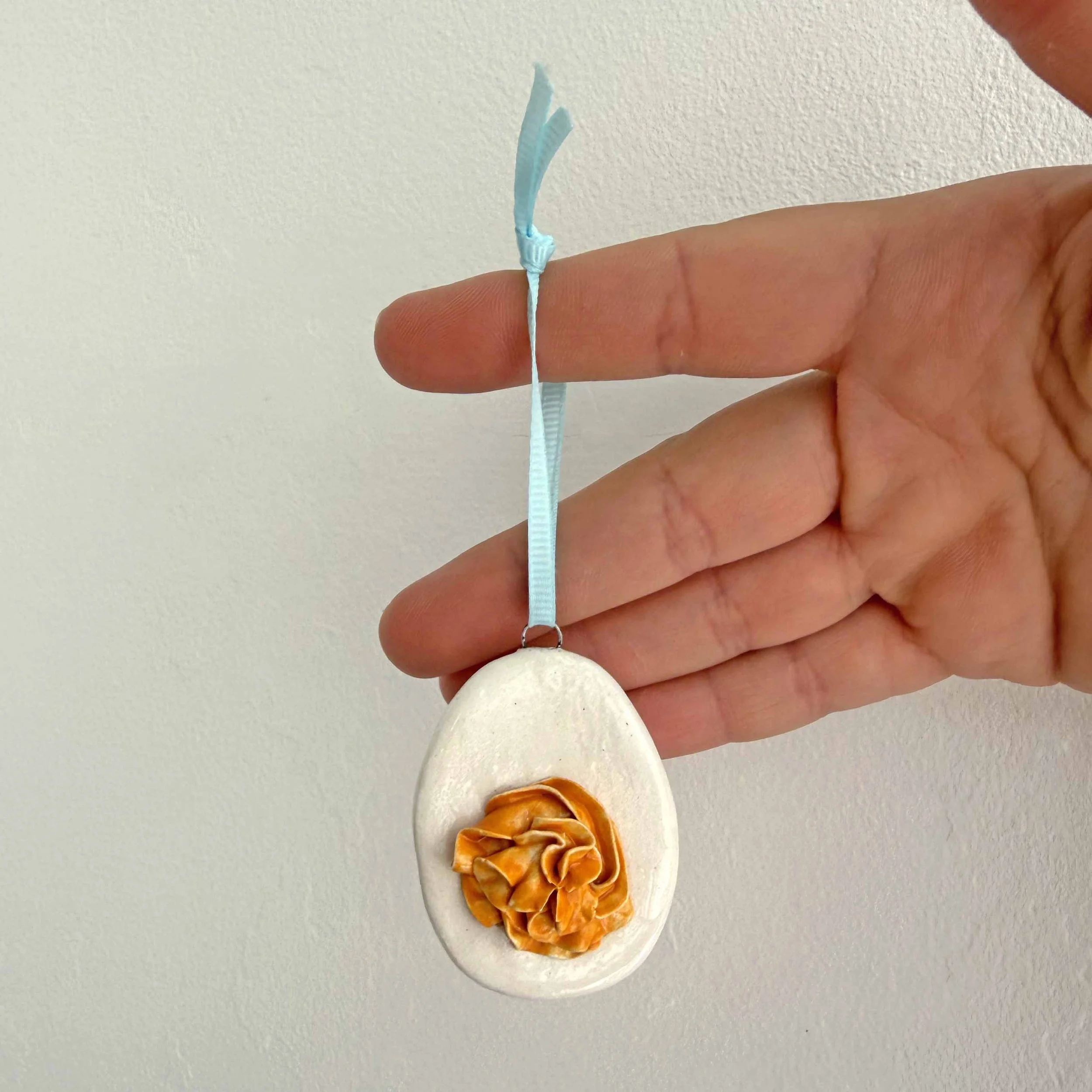 Devilled egg christmas bauble 3.jpg