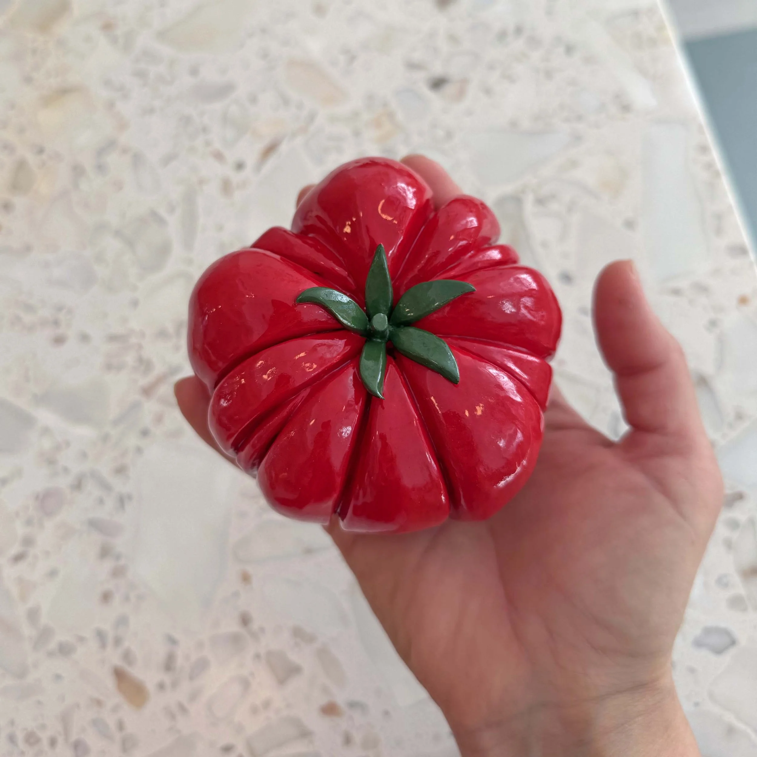 Beef tomato 5.jpg