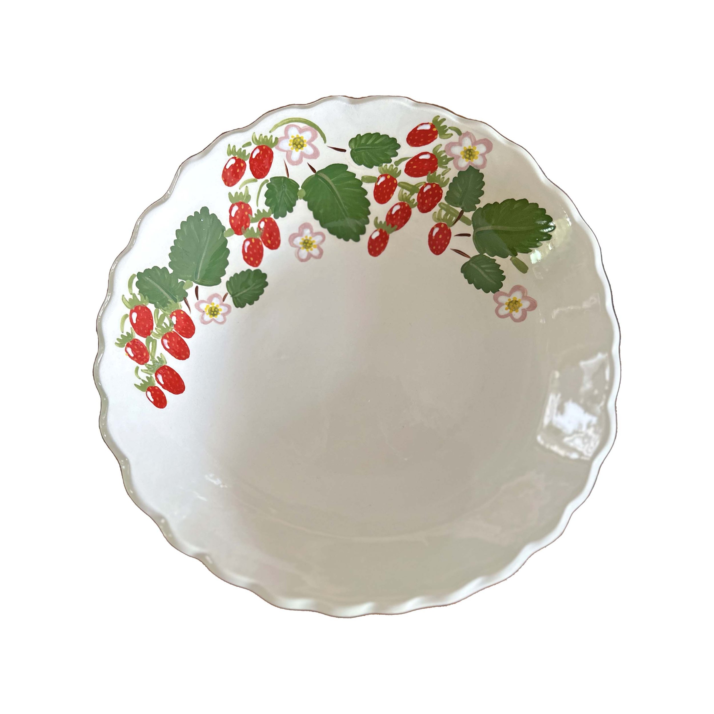 Woodland strawberry bowl 1.jpg