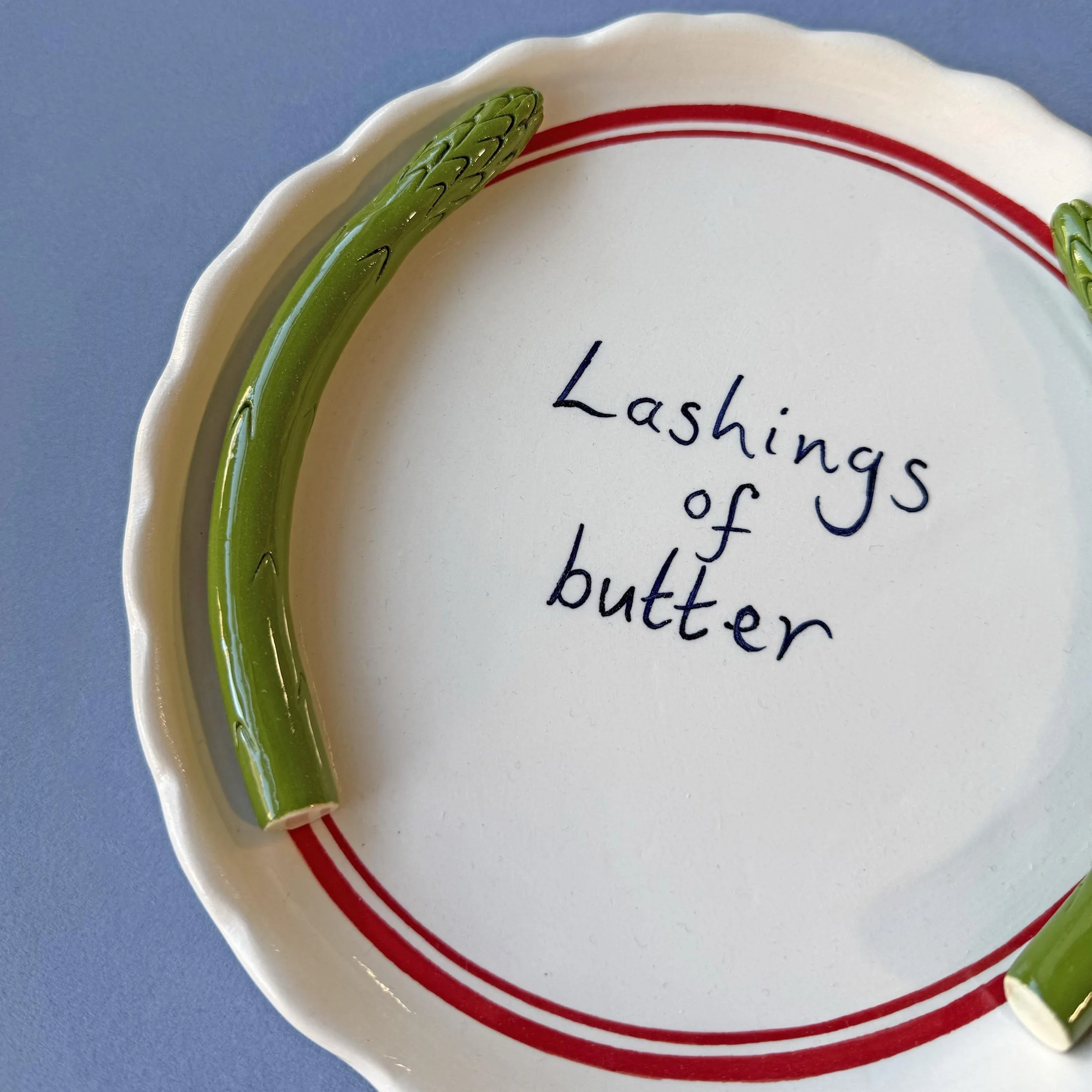Asparagus plate decorative 4.jpg