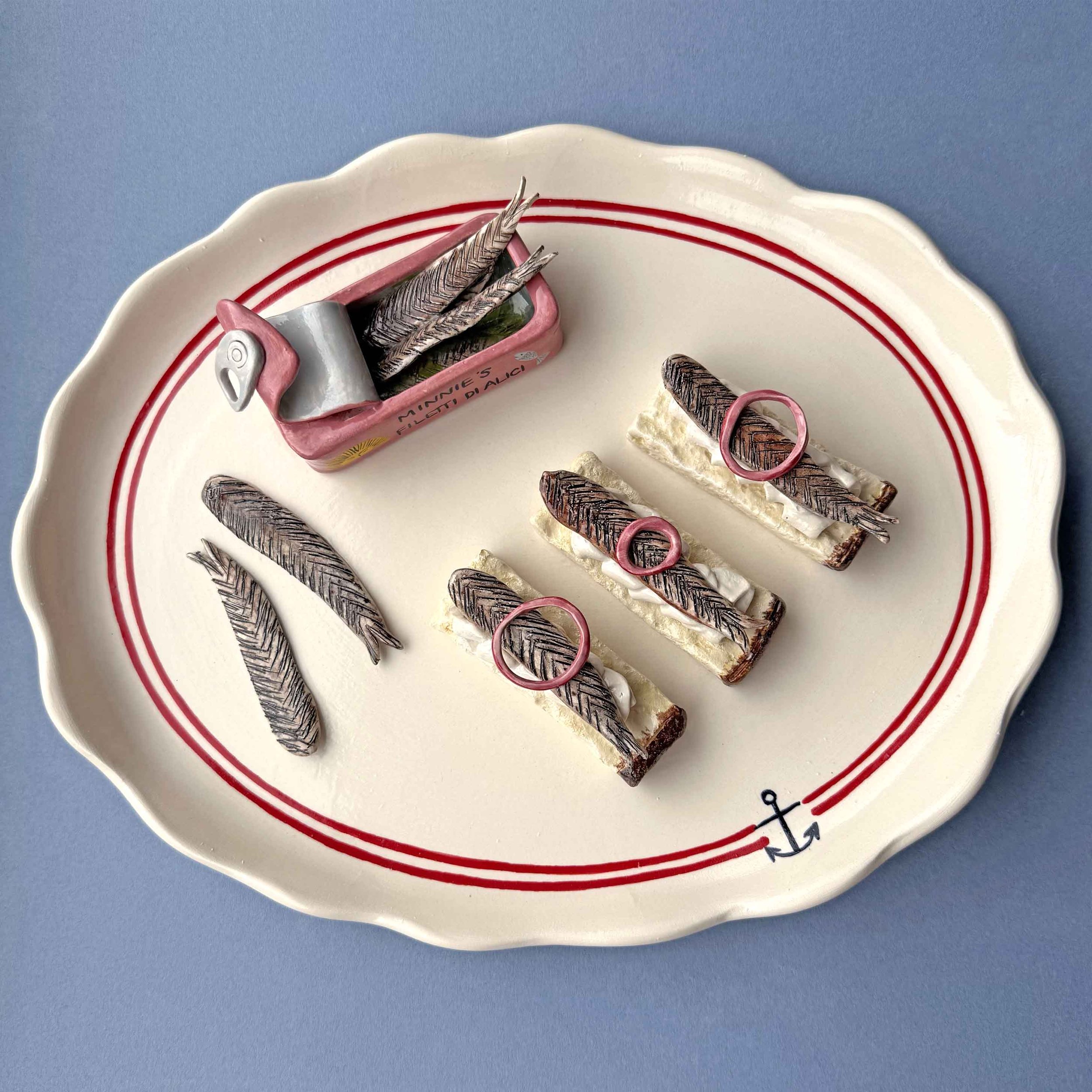 Anchovy ricotta toast platter 2.jpg