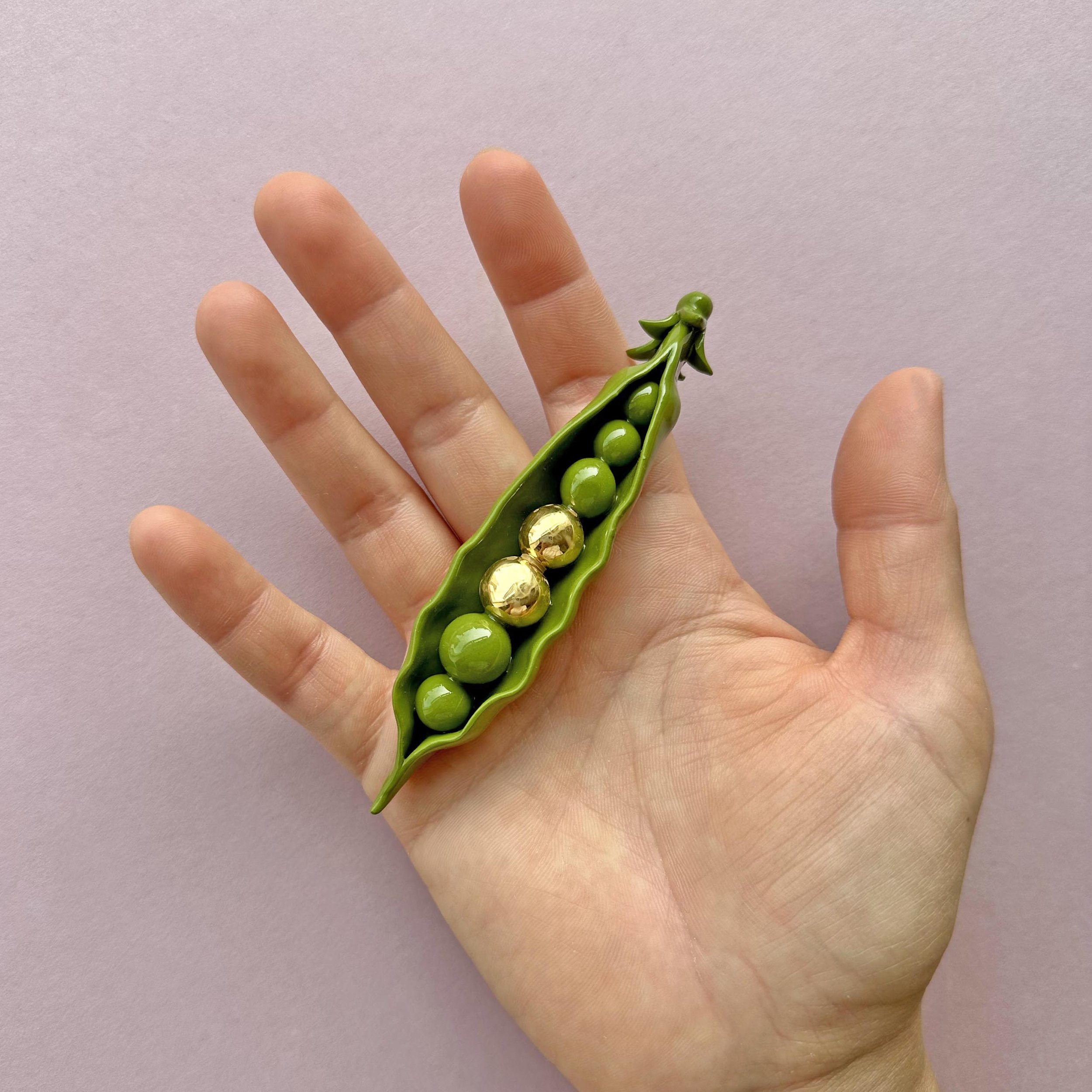 Pea pod 2.0 5.jpg