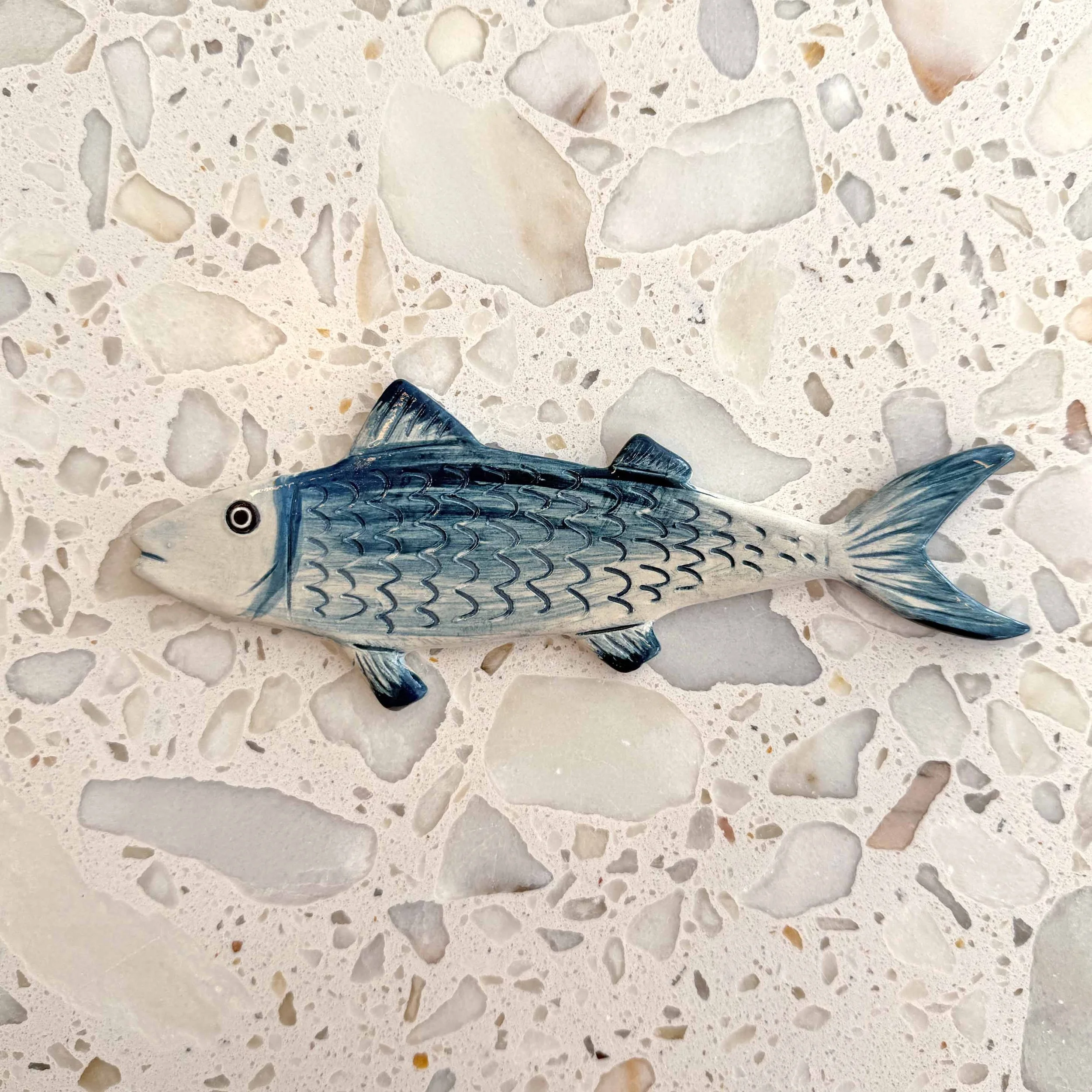 wall fish 2.jpg