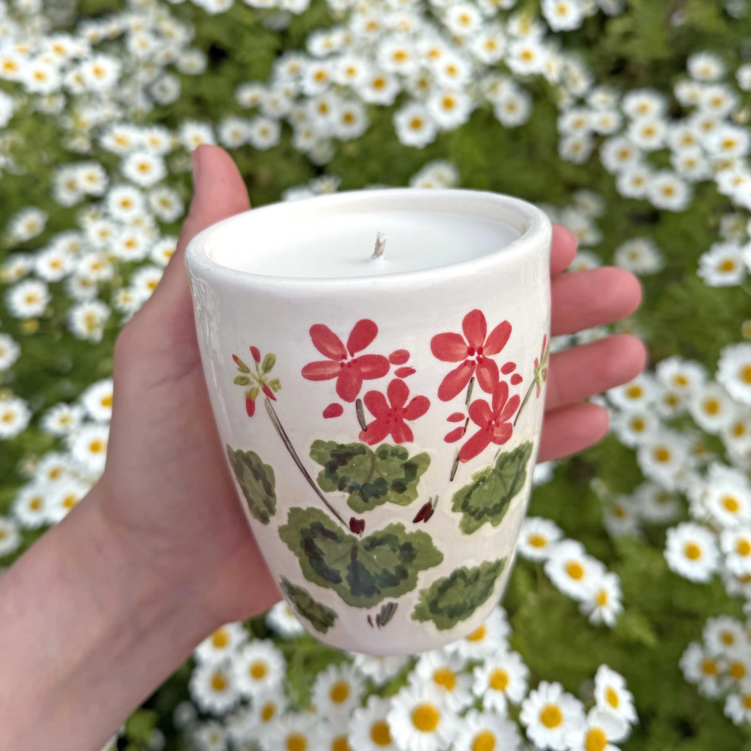 Pelargonium candle 4.jpg