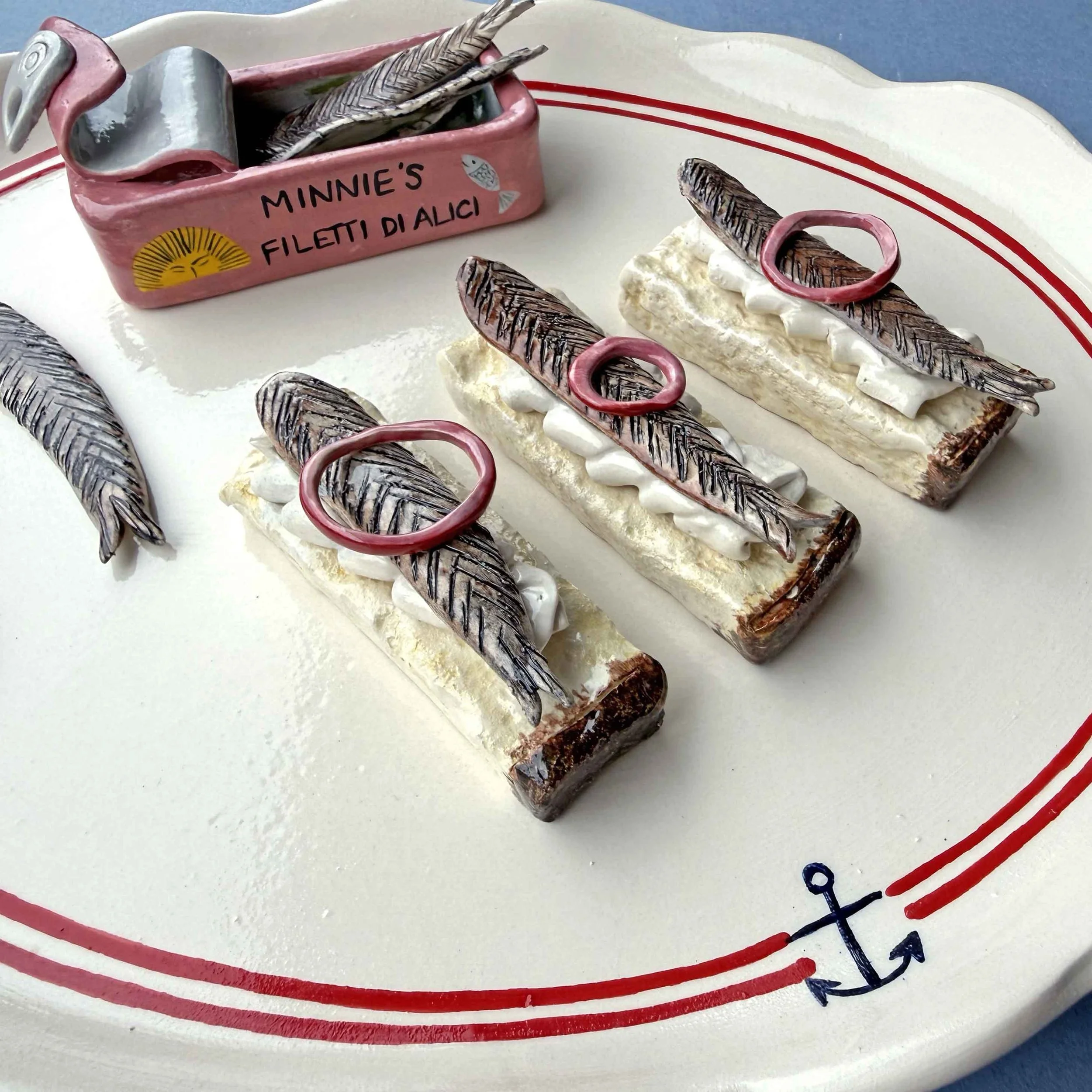 Anchovy ricotta toast platter 5.jpg