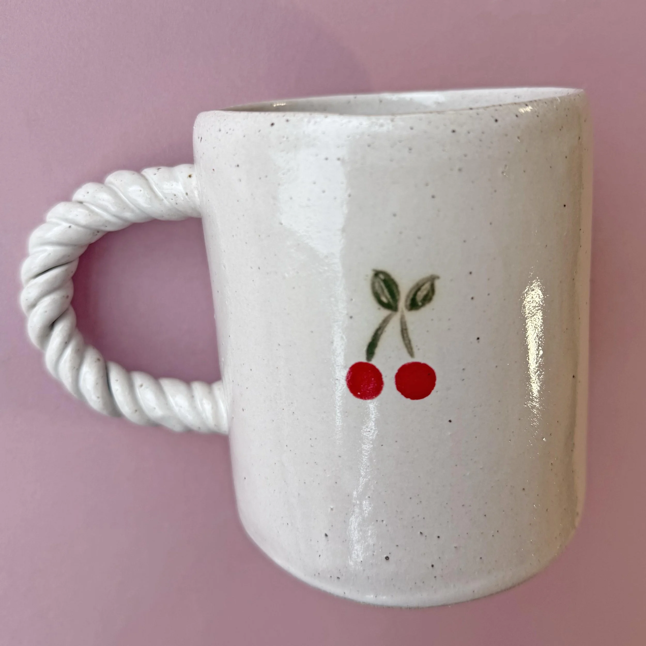 Cherry twisted handle mug 3.jpg