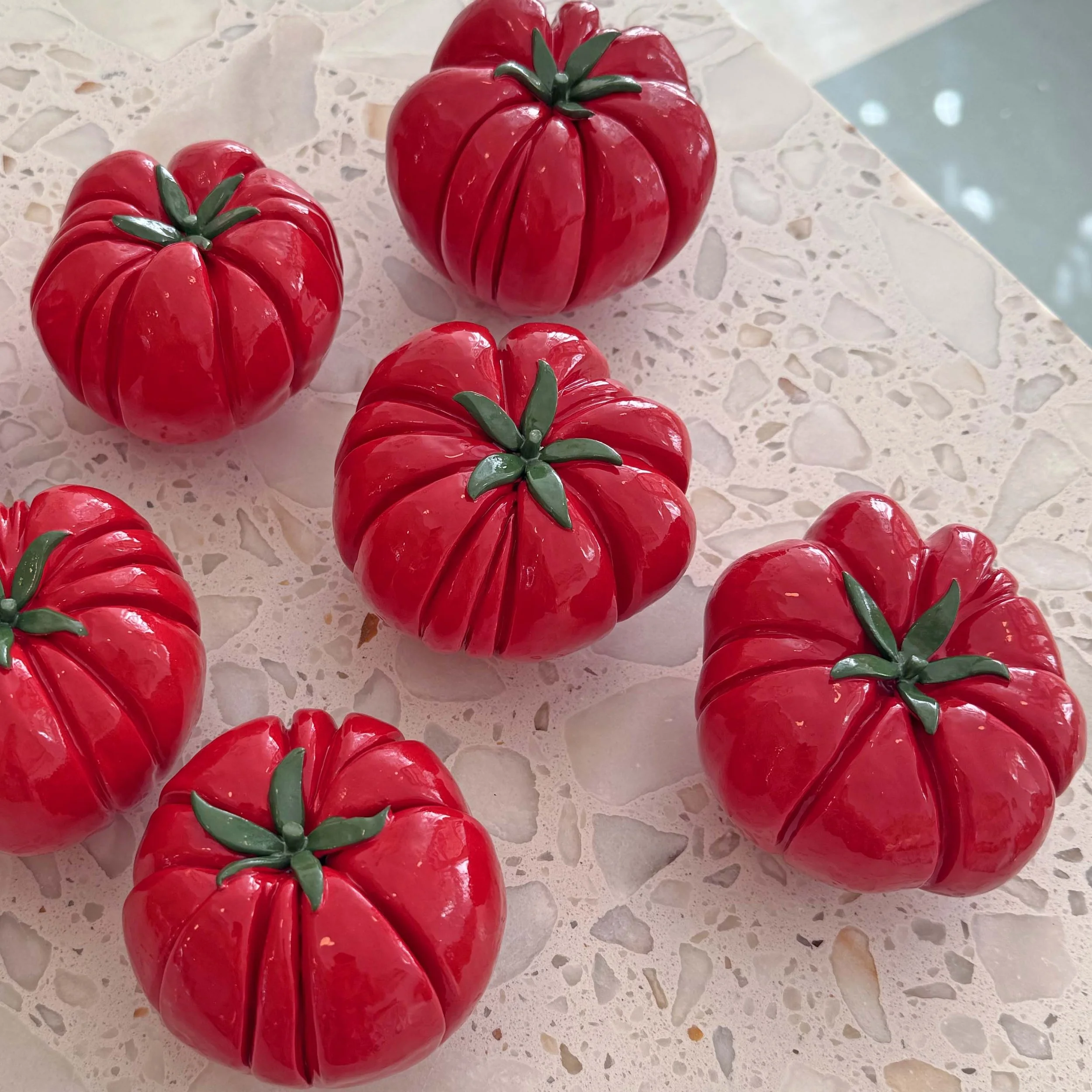 Beef tomato 4.jpg