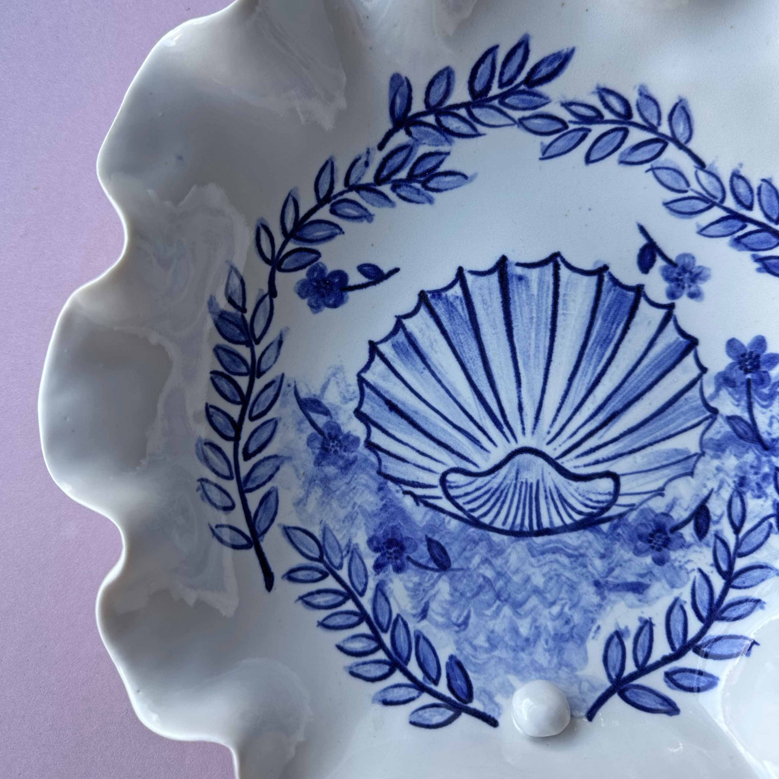 Venus' Bowl 6.jpg