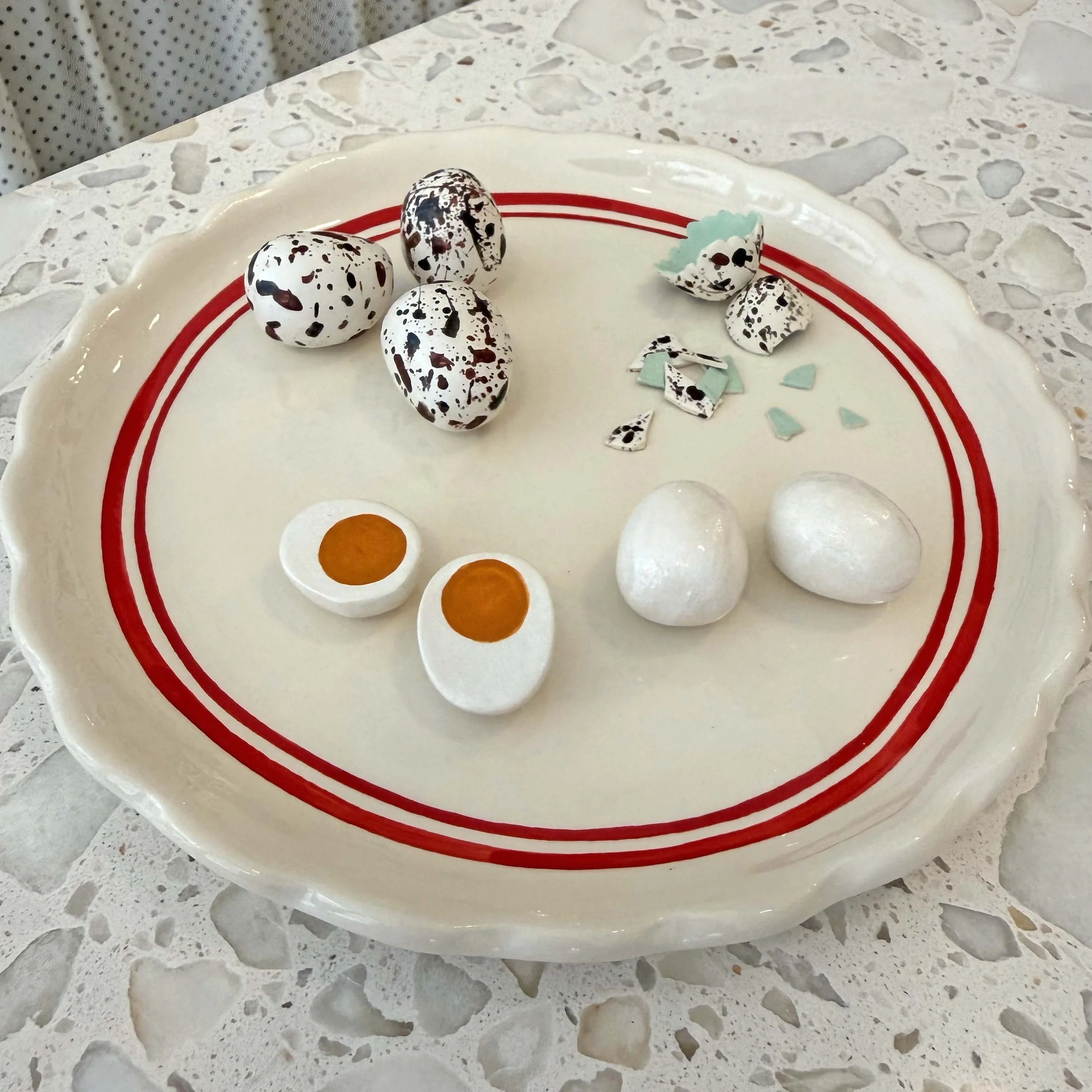 Quails egg plate 3.jpg
