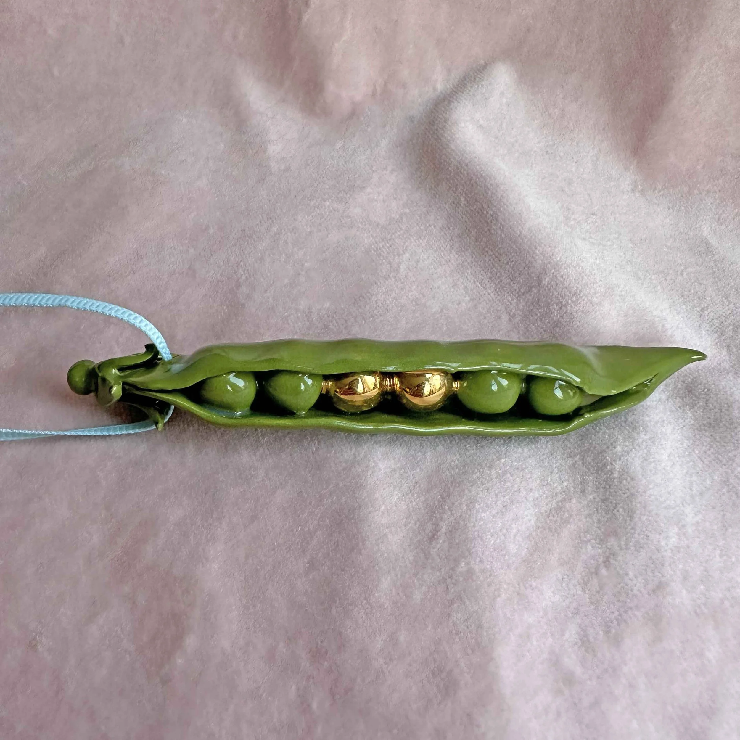 Pea dec 2.jpg