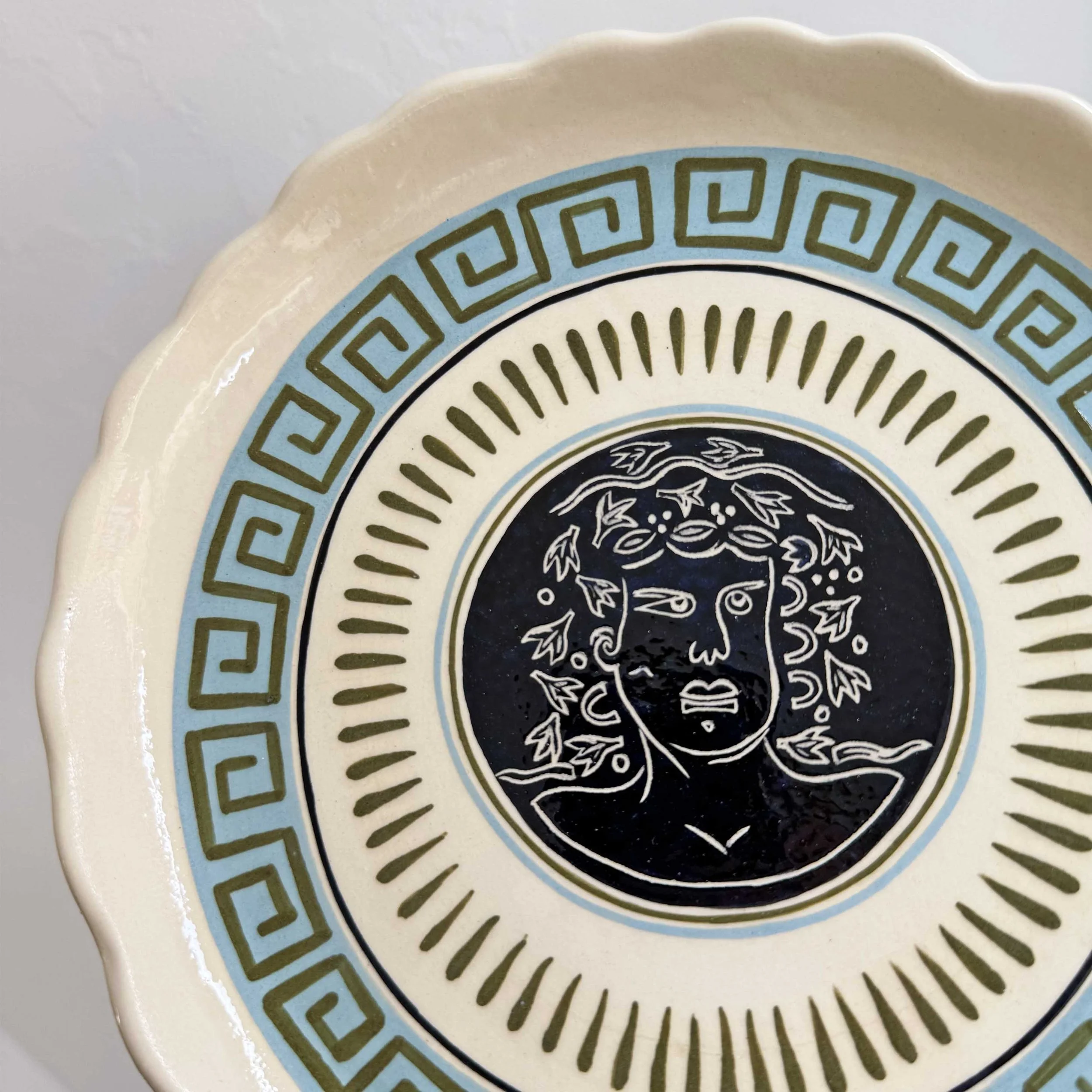 Dionysus plate 4.jpg