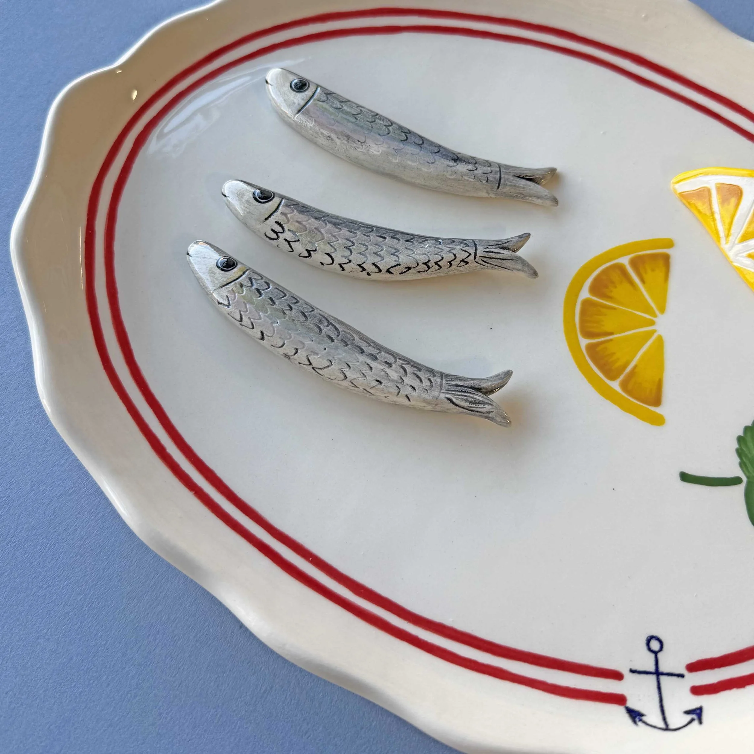 Sardine platter 3.jpg