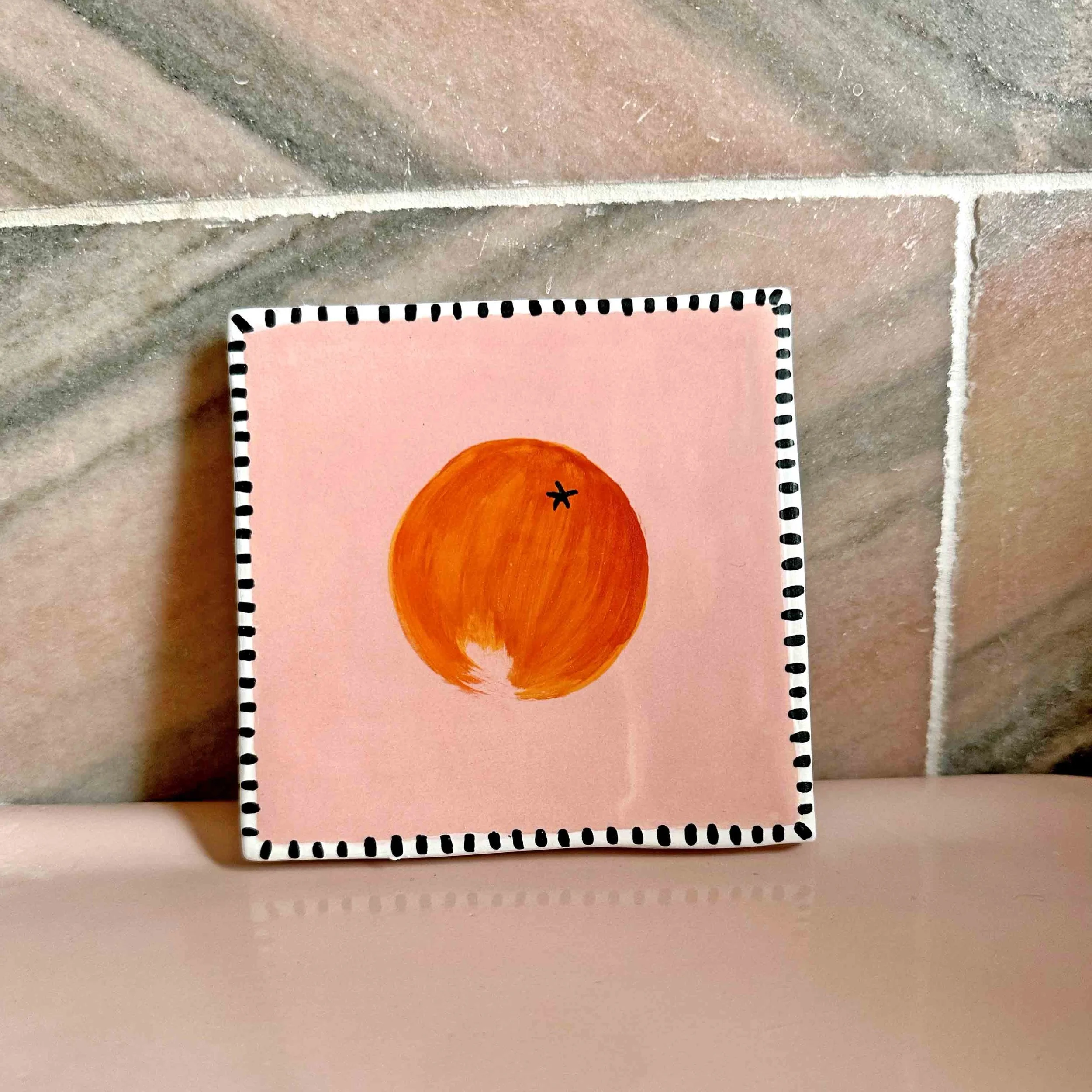 Orange tile 3 low res.jpg
