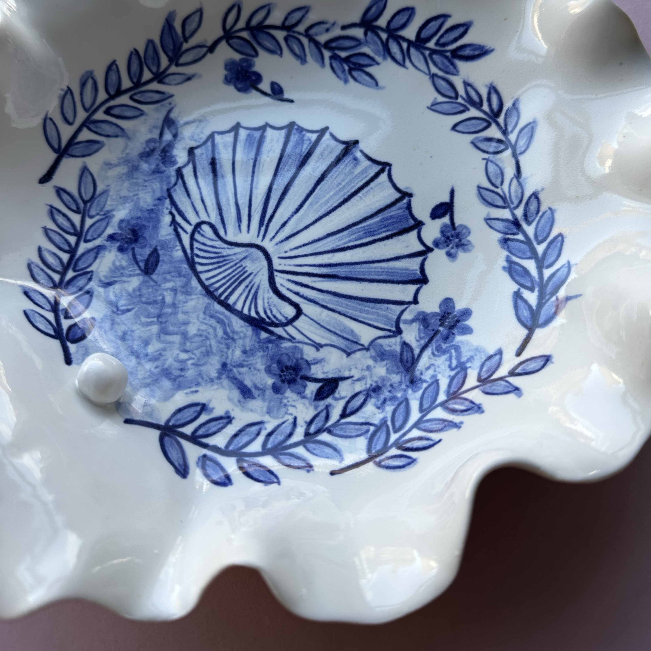 Venus' Bowl 5.jpg
