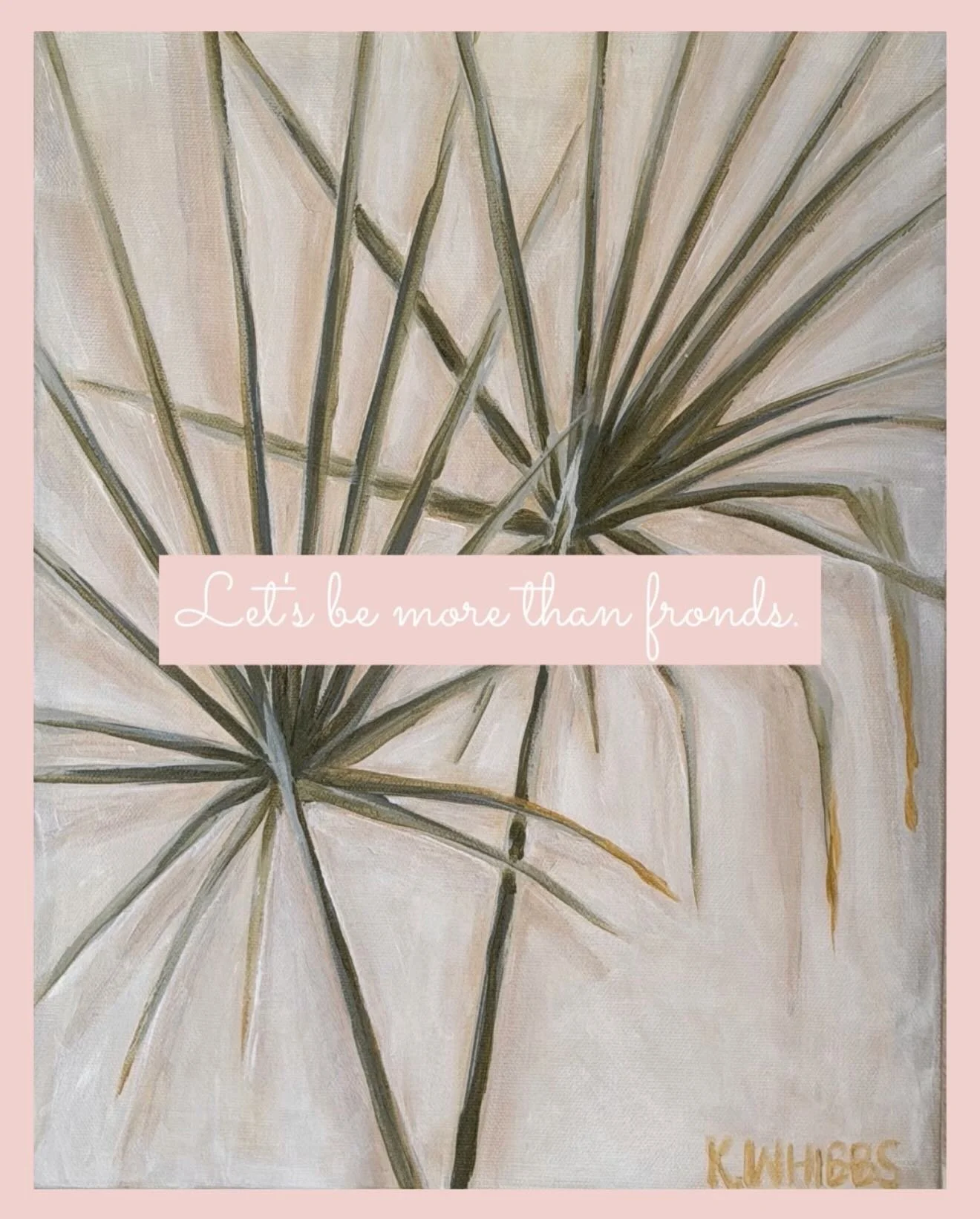 It&rsquo;s love month🩷 Send one to your special someone!

#valentine #palmart #love #valentinesday #xoxo