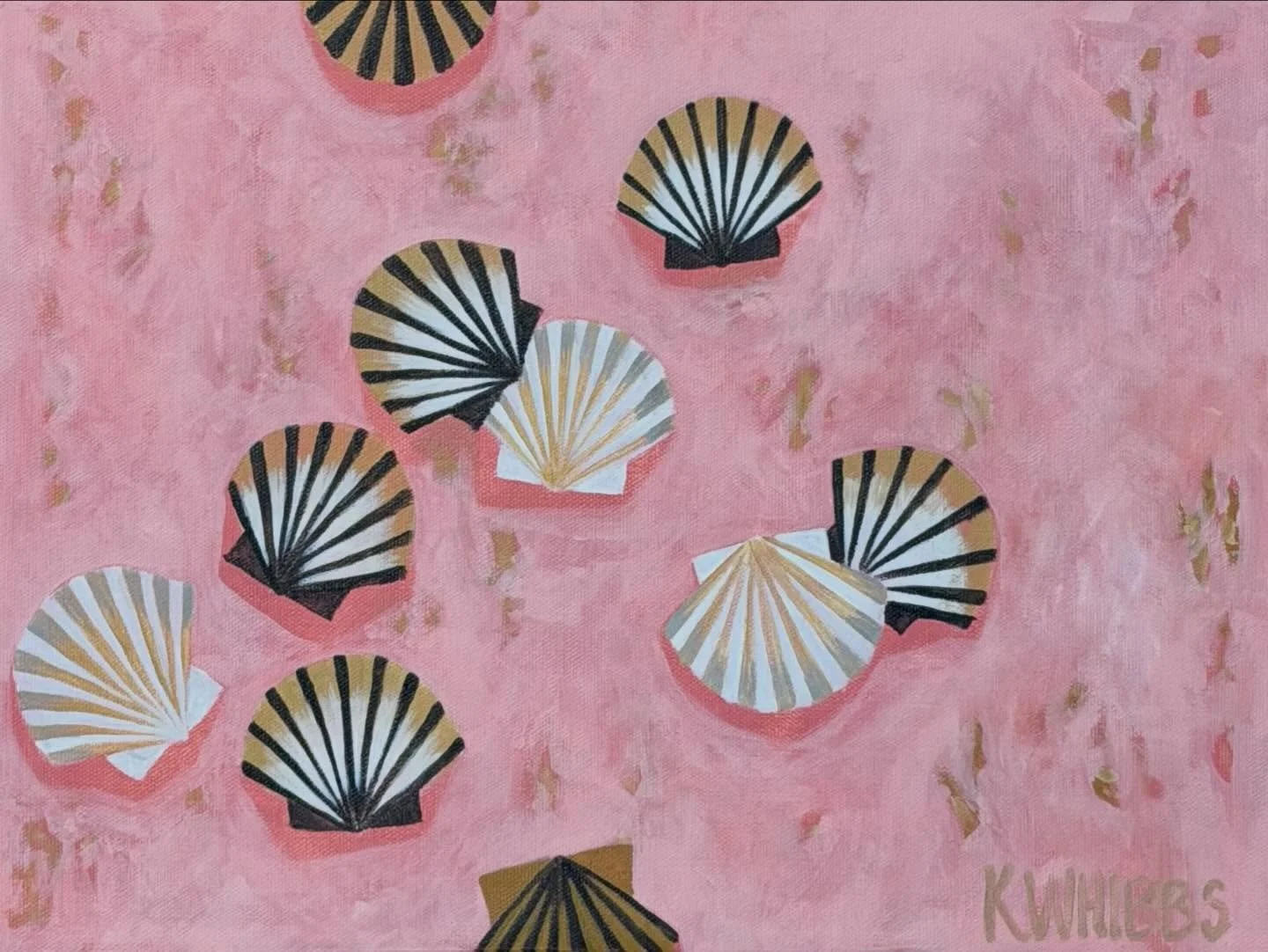 Today is the Super Bowl????