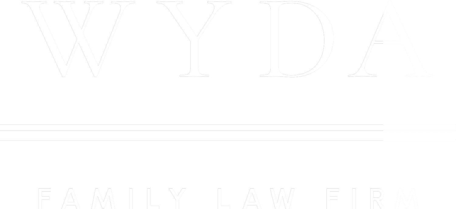 Wyda Family Law Firm