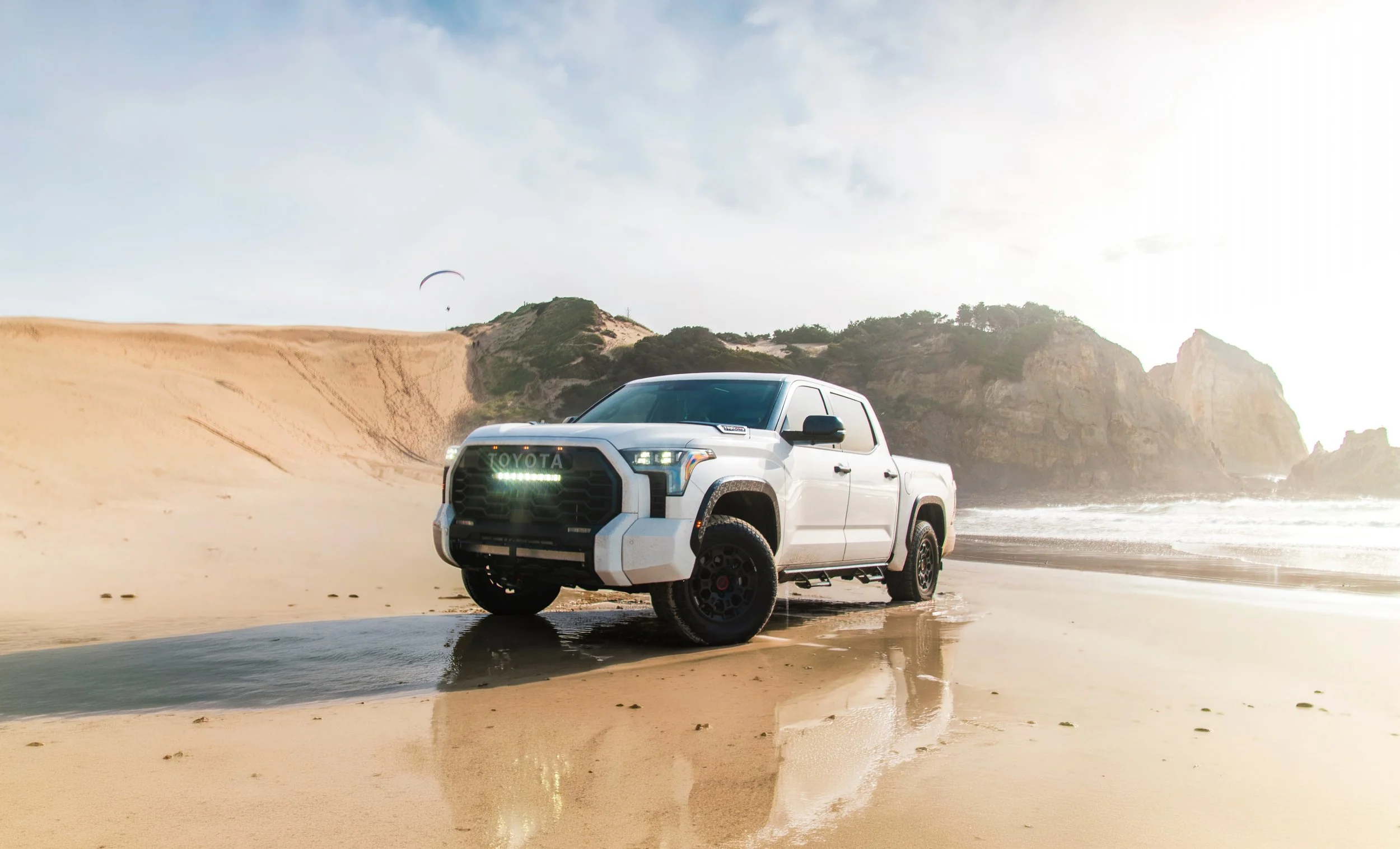 beach trd pro-2.jpg