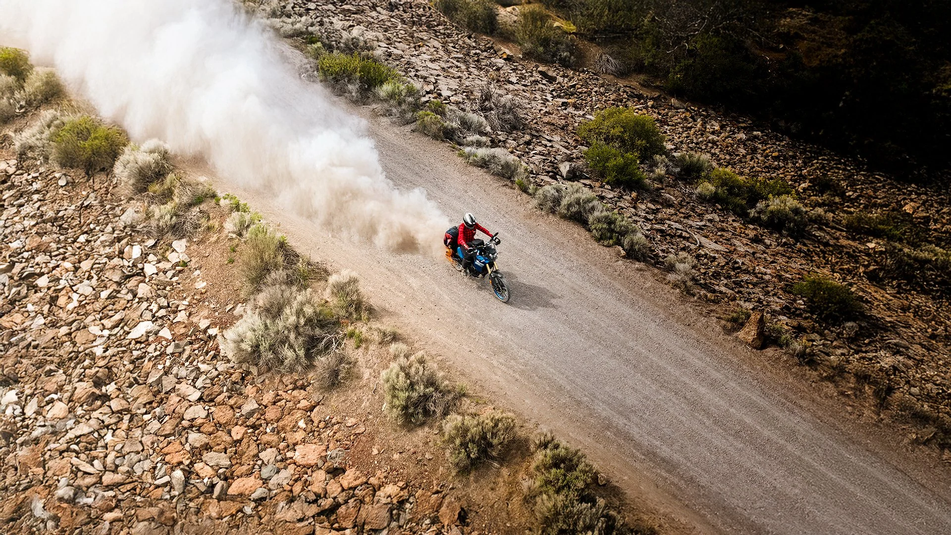 Giant Loop Rider Cover.jpg