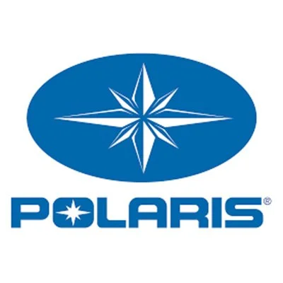 Polaris