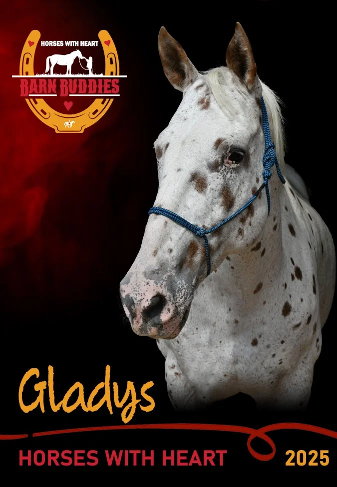 HWHbuddiesGladysfrt.jpg