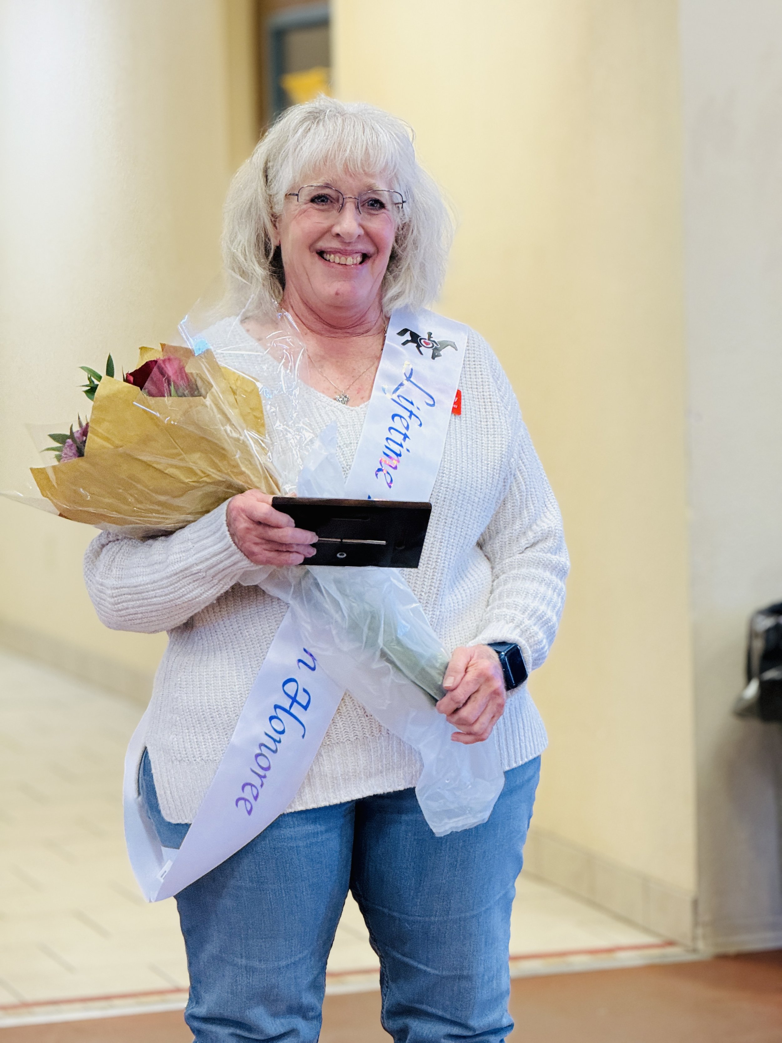 Pam - Lifetime Award 2.jpg