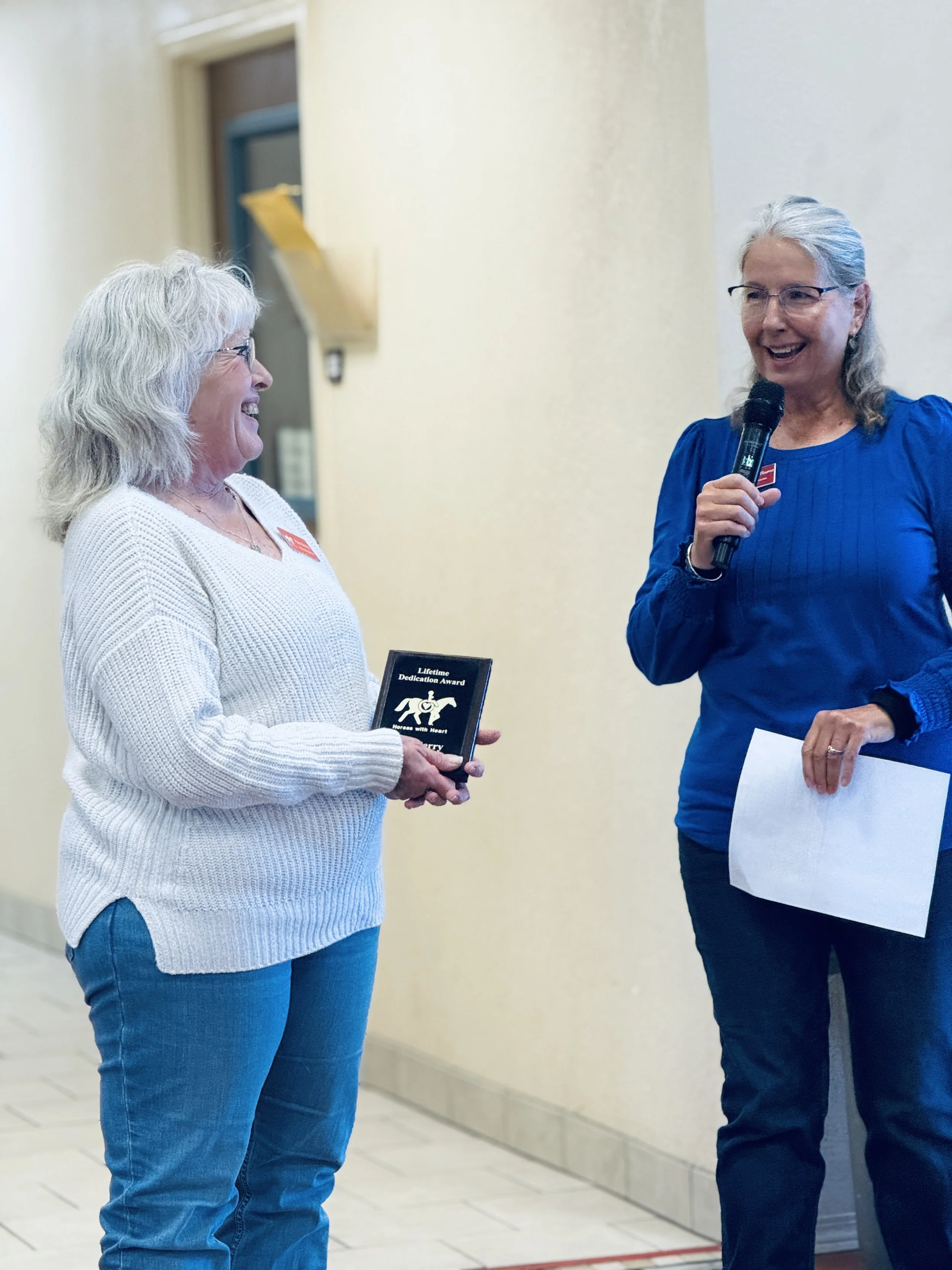 Pam and Sherry - Lifetime Award 1.jpg