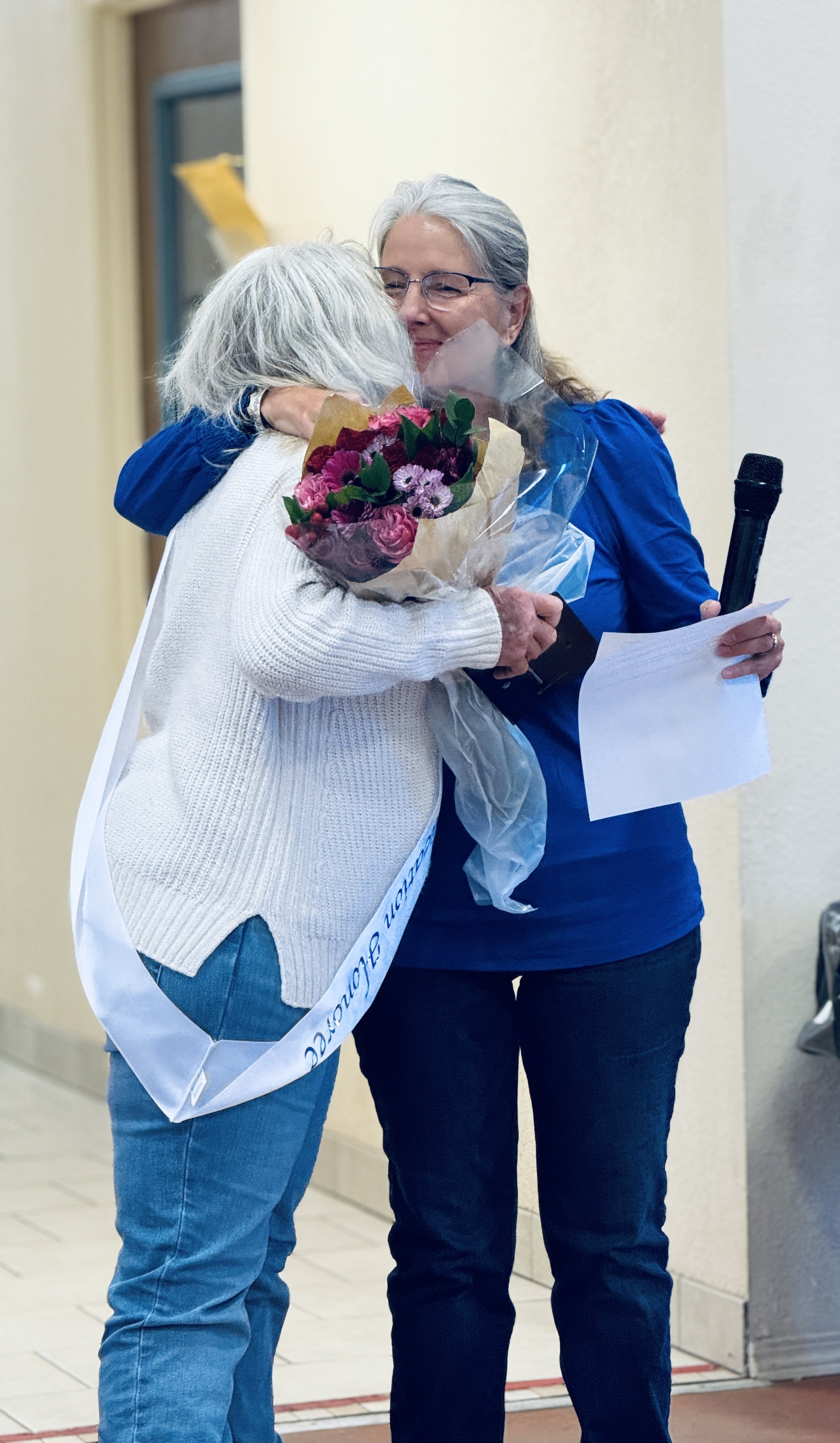 Pam and Sherry - Lifetime Award 2.jpg