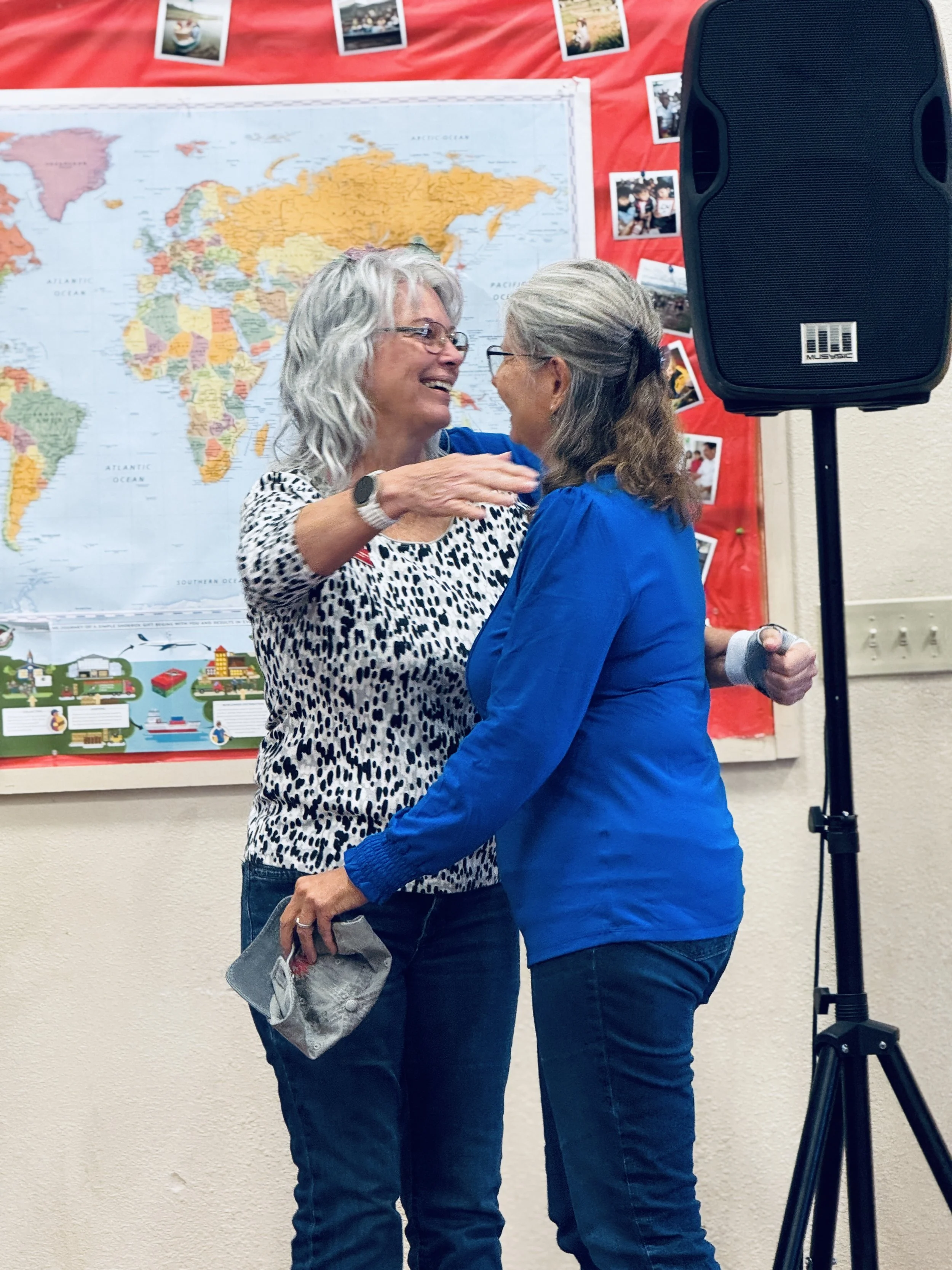 Marcia and Sherry - VY 1.jpg