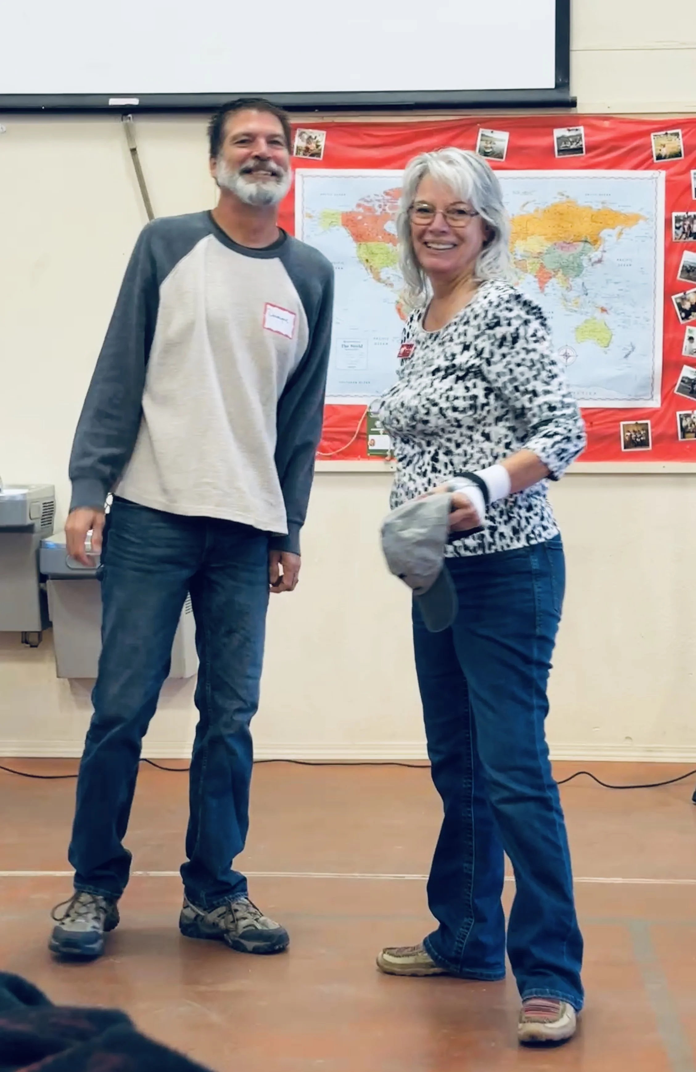 Marcia and Dwayne - VY.jpg