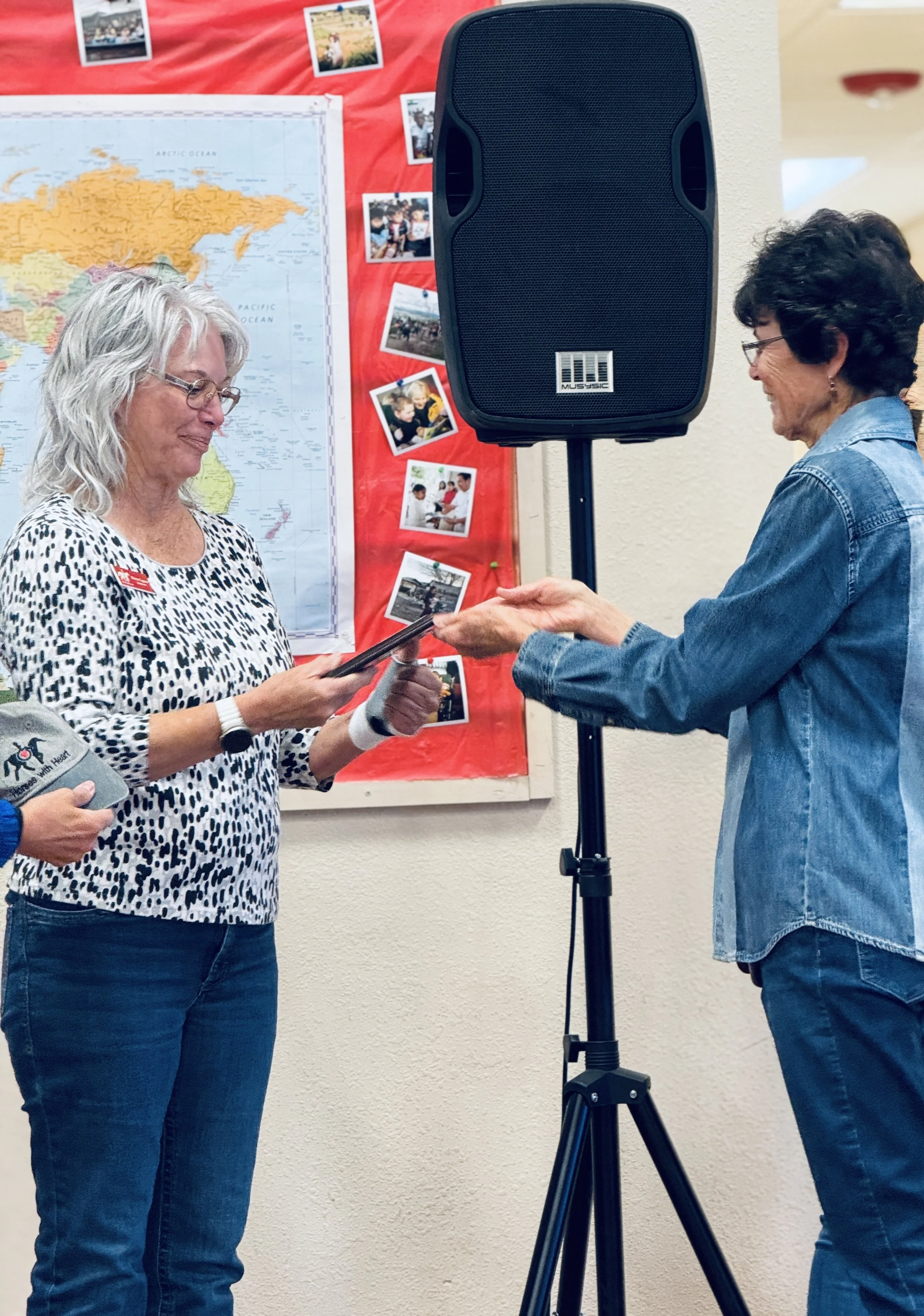 Marcia and Kris D - VY.jpg