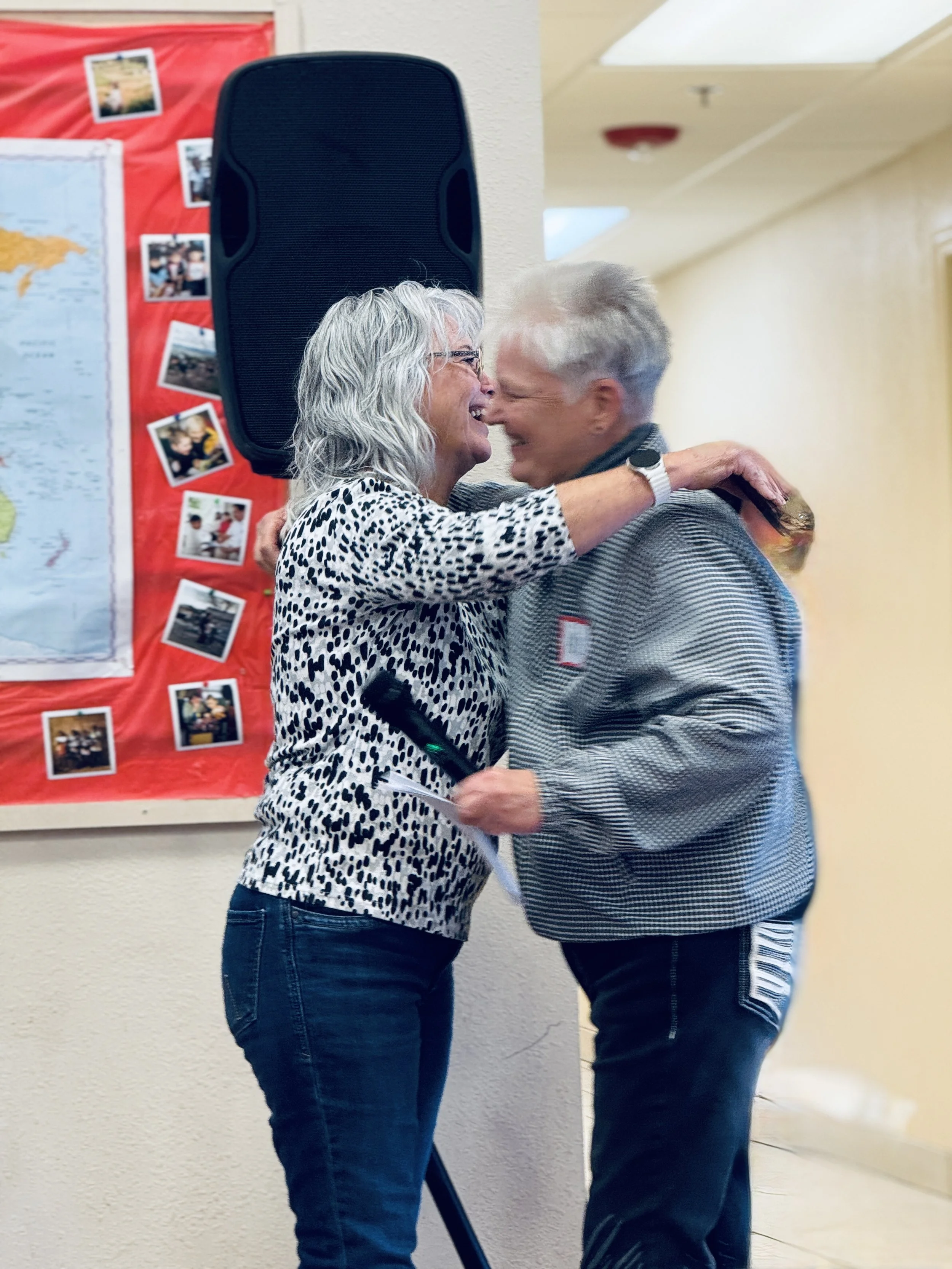 Marcia and Kris V - VY 1.jpg