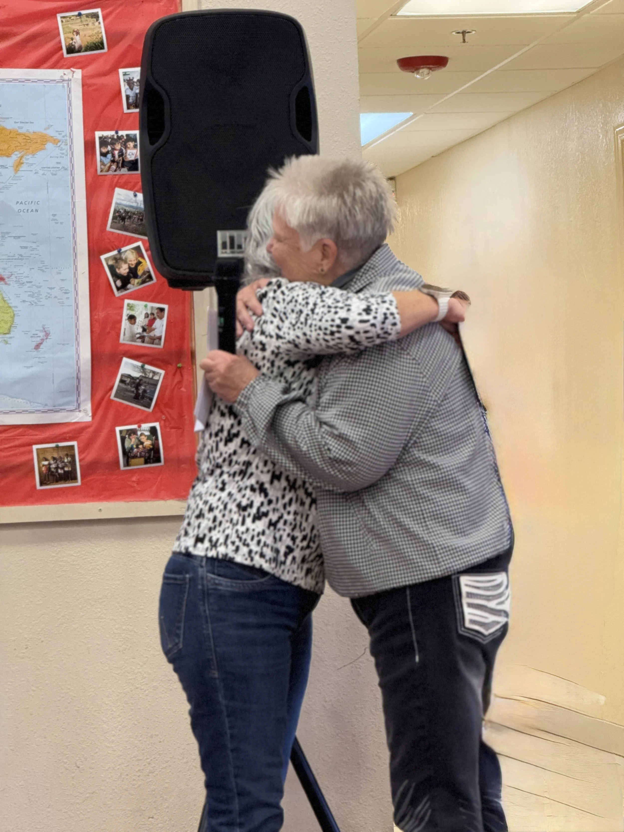 Marcia and Kris V - VY 2.jpg