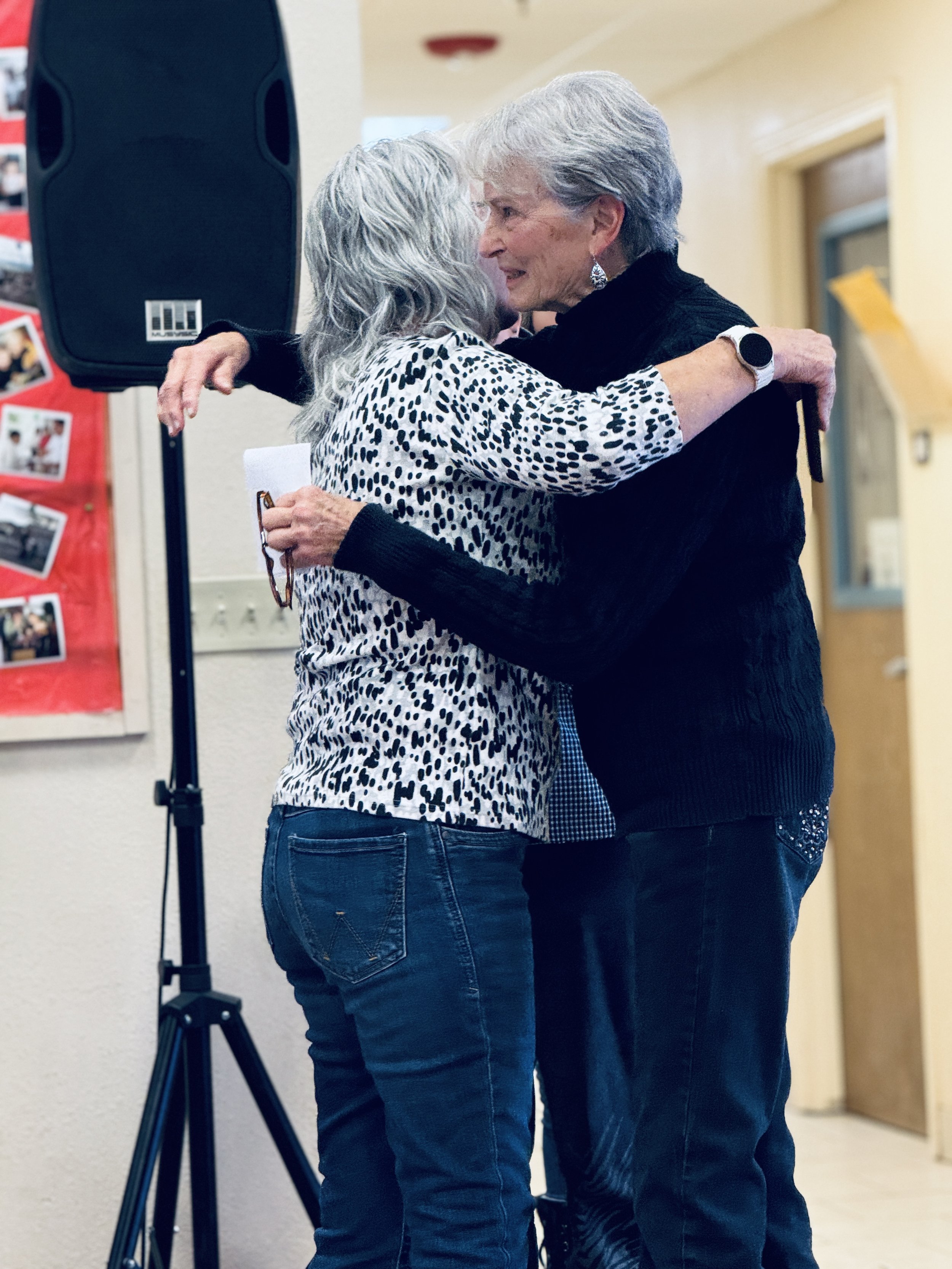 Marcia and Mary - VY.jpg