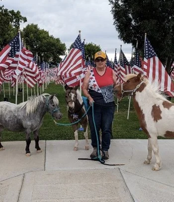 Healing Field 2023.jpg