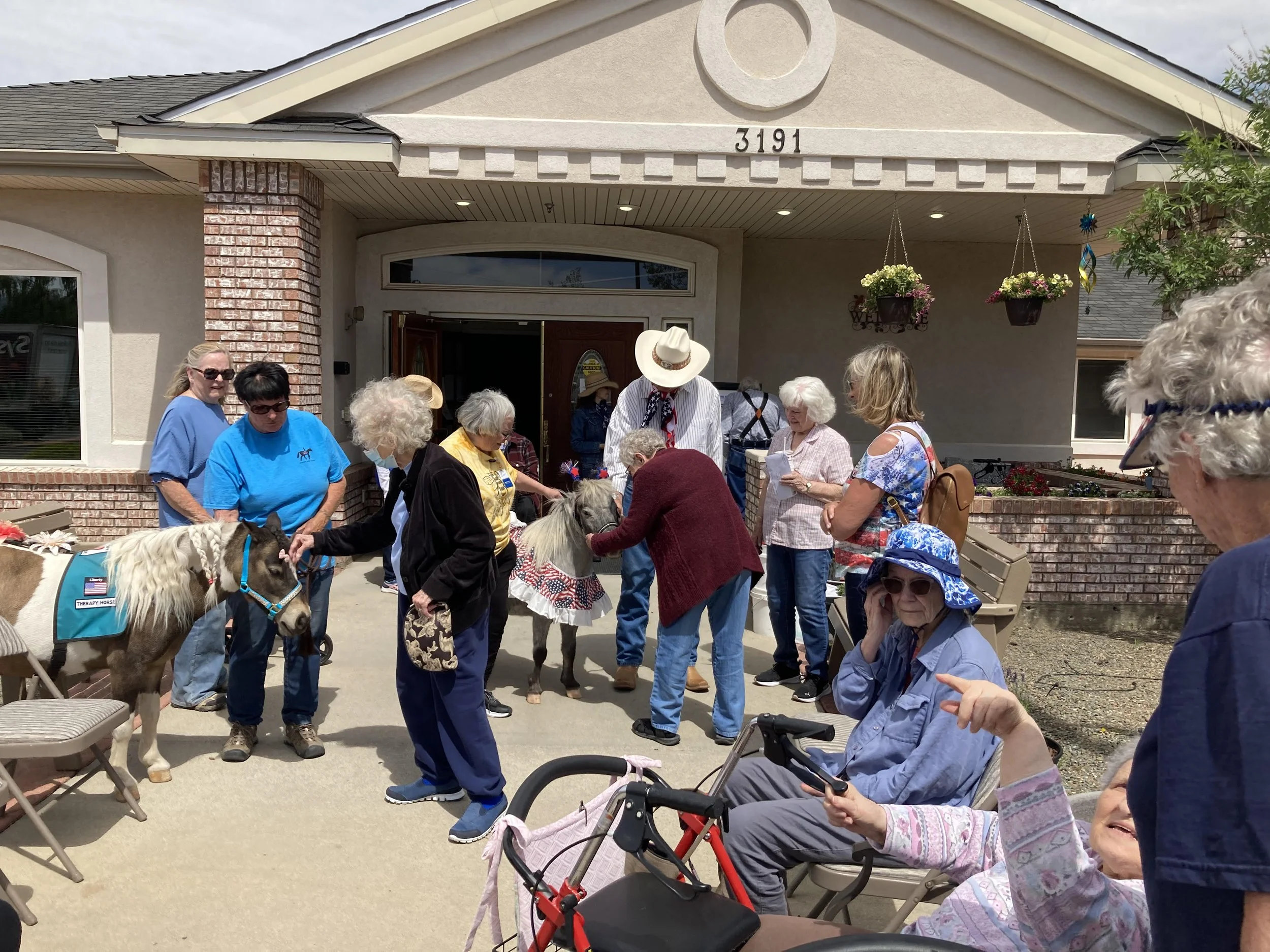 Windsong Villas May 2024_3.jpg