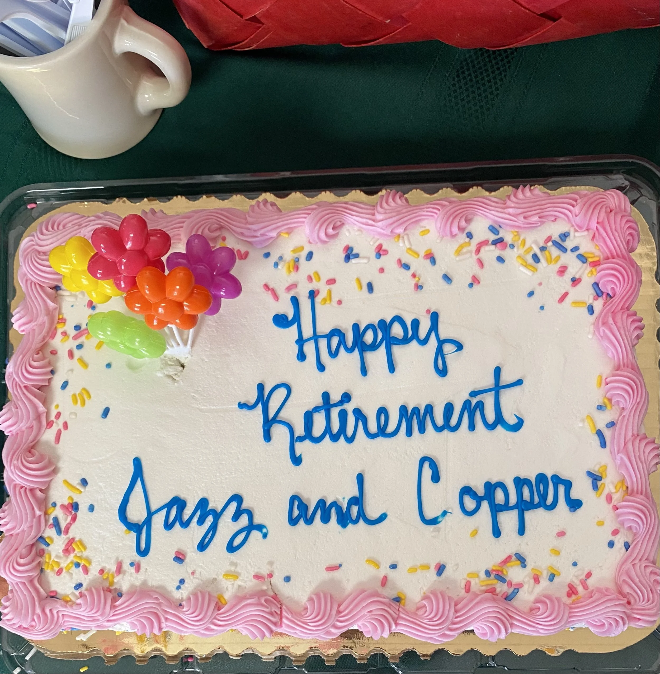 Copper and Jazz cake.jpeg