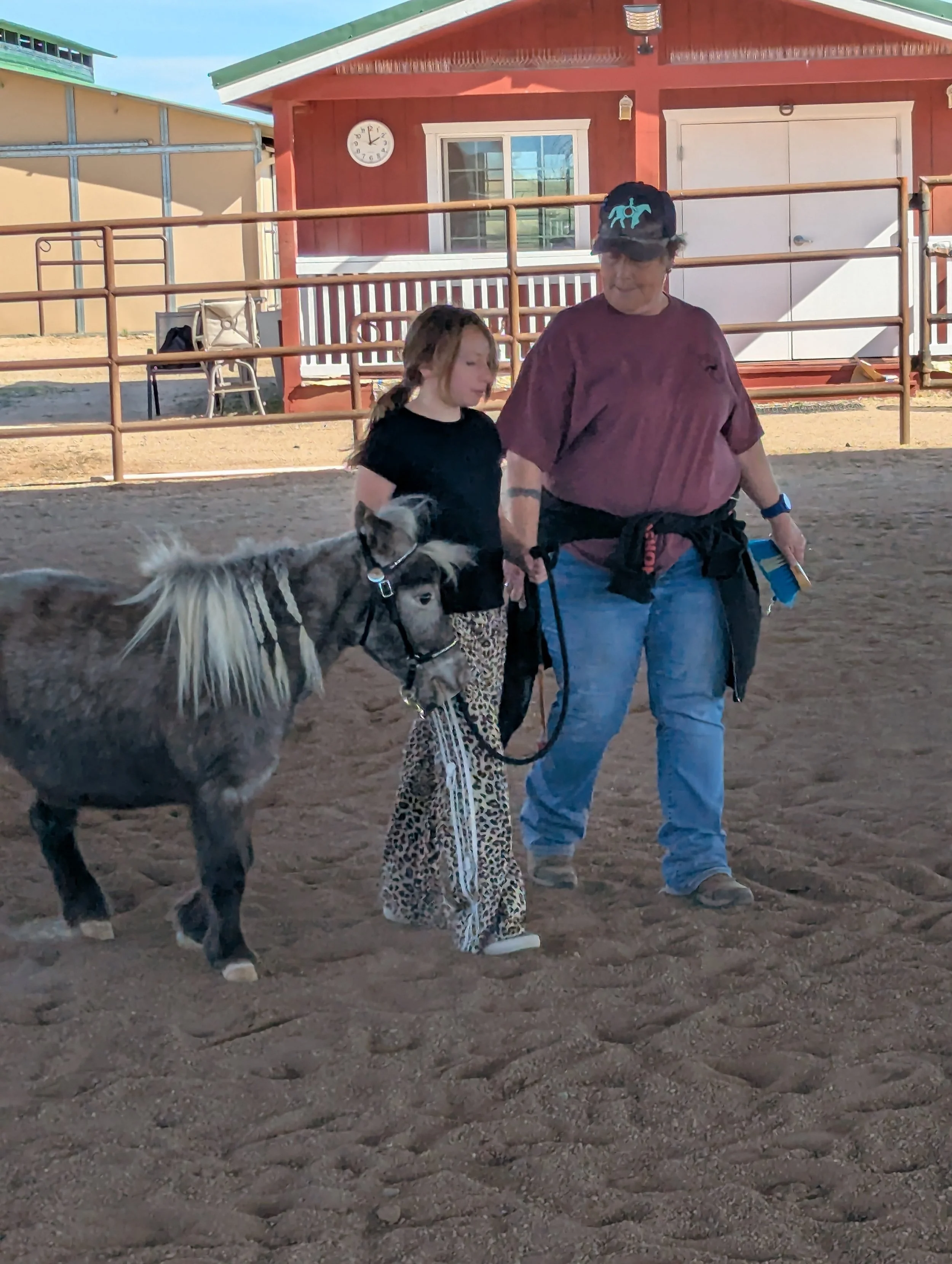 PXL_20260206_205708941 (1).jpg