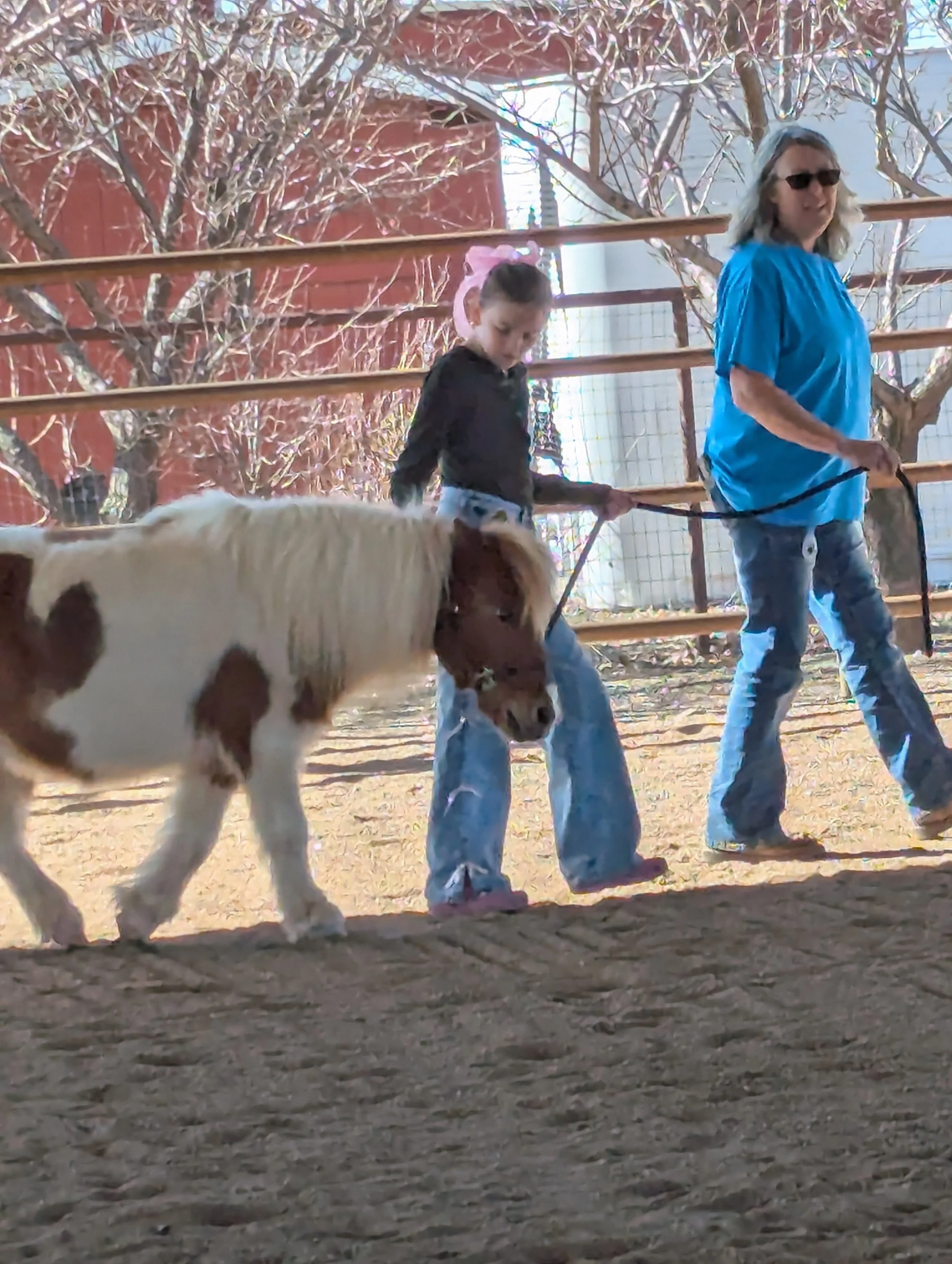 PXL_20260206_205951333 (1).jpg