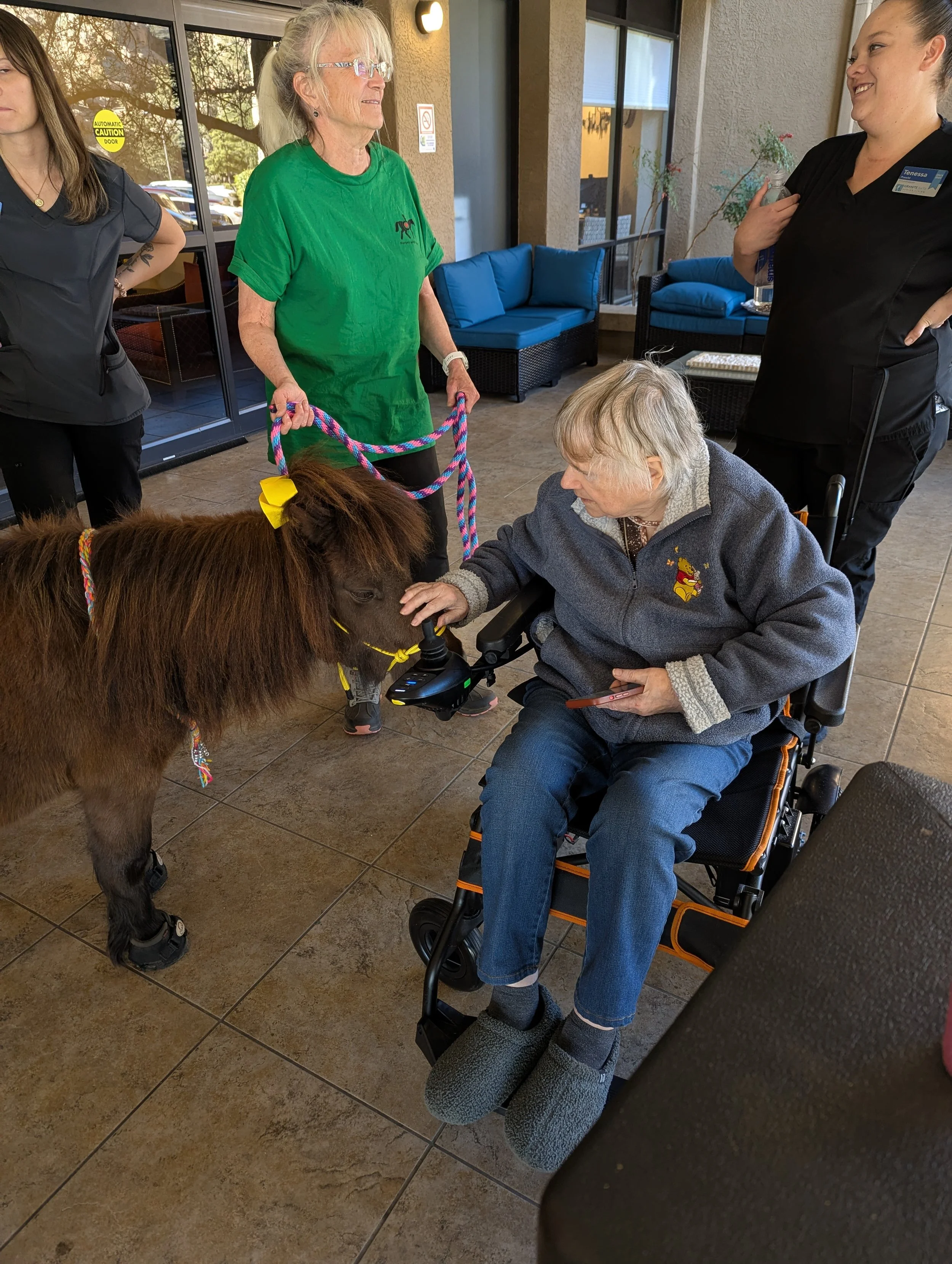 _Granite Gate March 2026 Remi.jpg