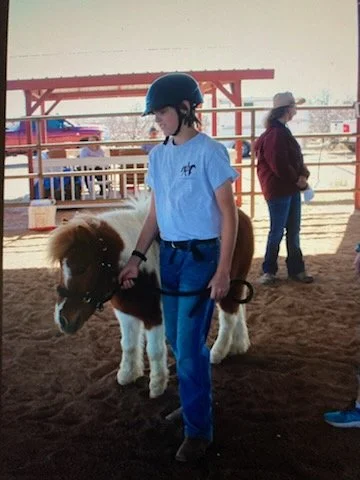 Landry and Rocky.jpg