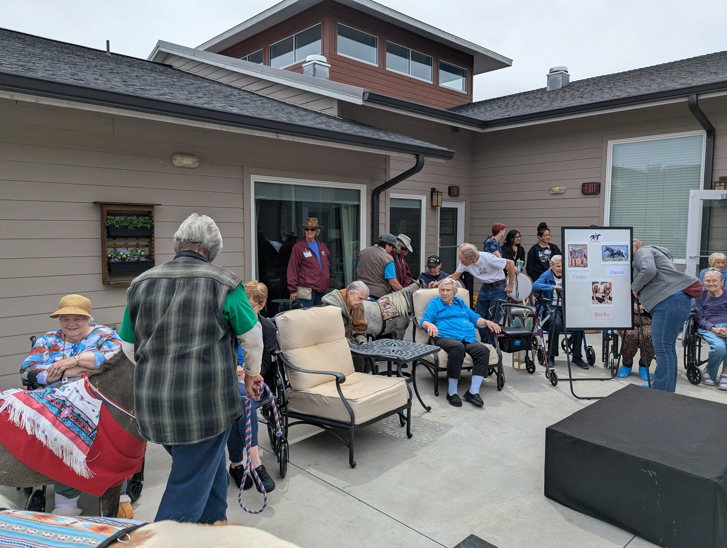 The Landings 2026 2.jpg