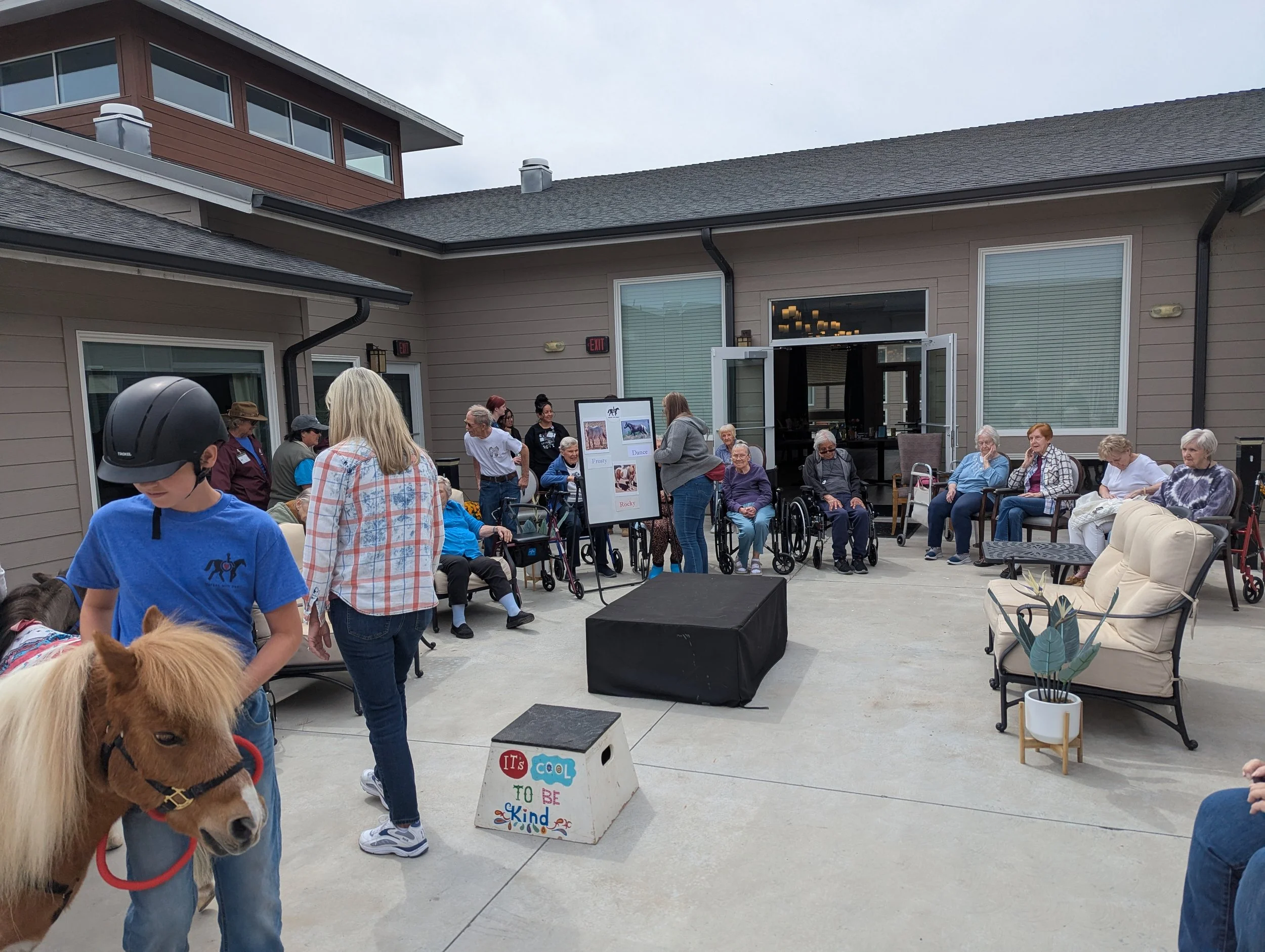 The Landings 2026.jpg