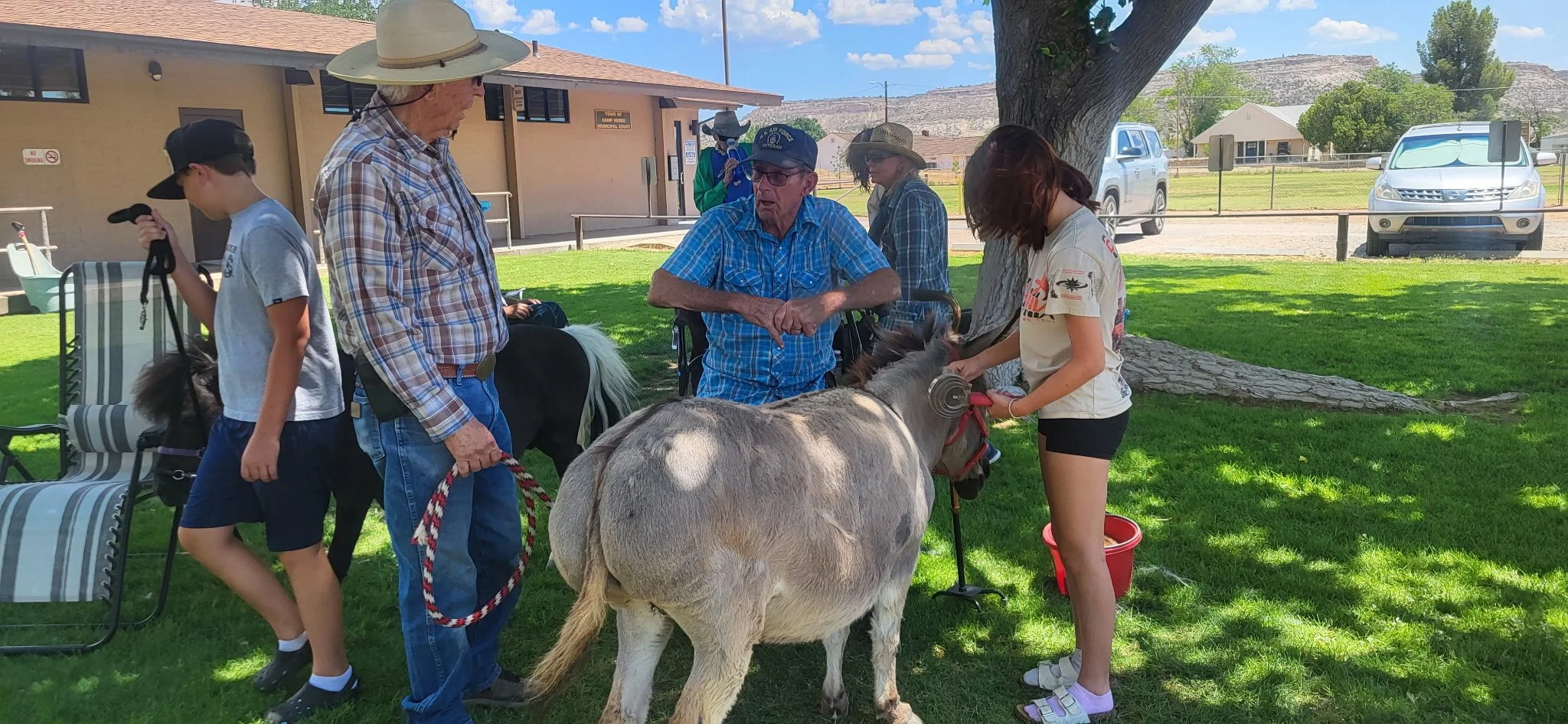 Minis 4 camp verde.jpg